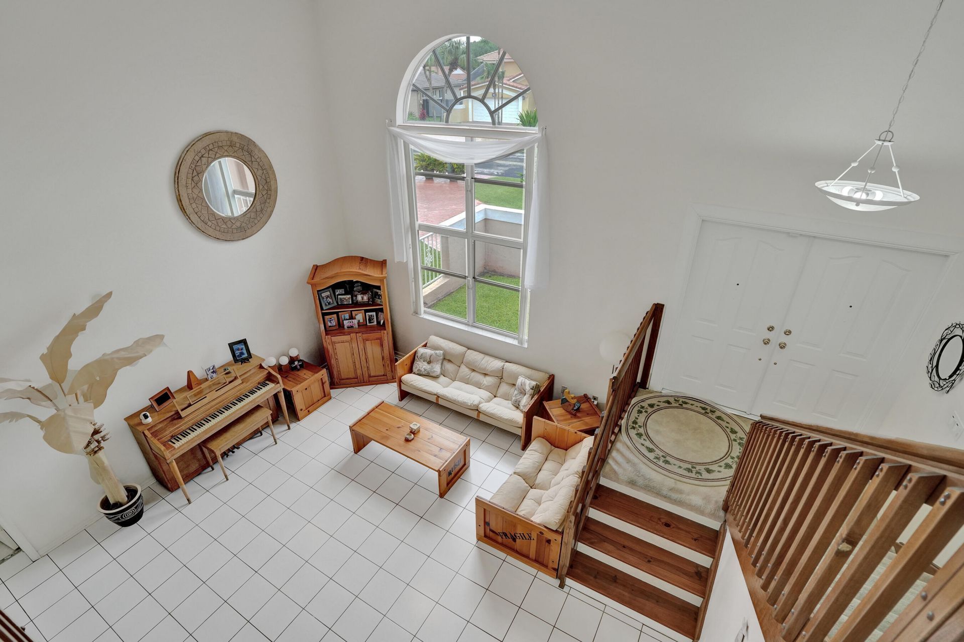 15620 Canterbury Court, Davie, FL 33331 Photo