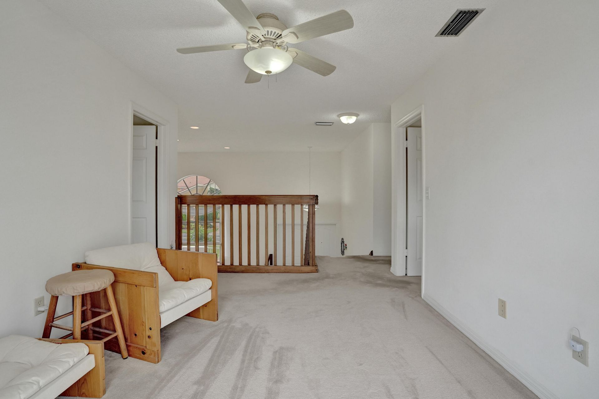 15620 Canterbury Court, Davie, FL 33331 Photo