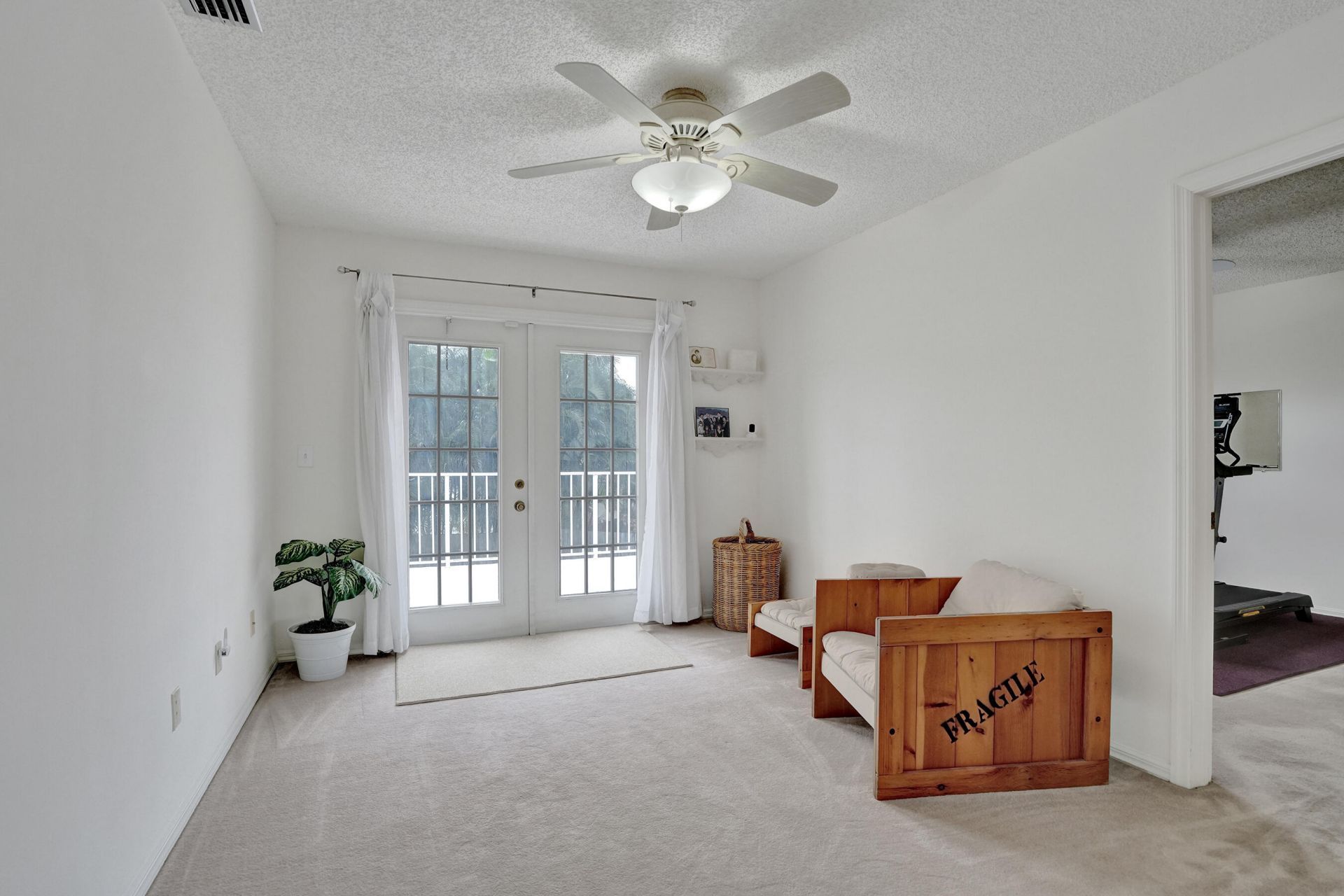 15620 Canterbury Court, Davie, FL 33331 Photo