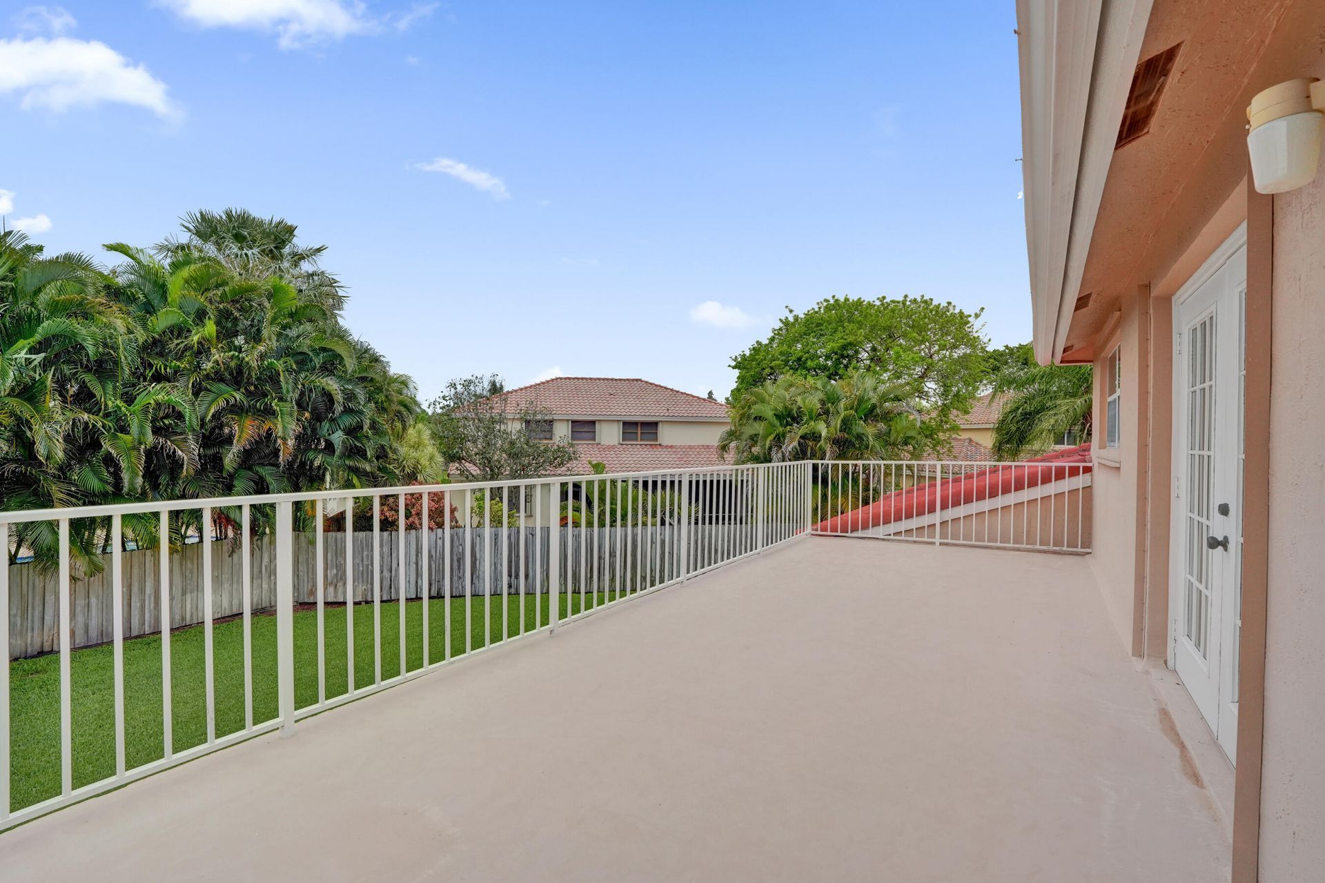 15620 Canterbury Court, Davie, FL 33331 Photo