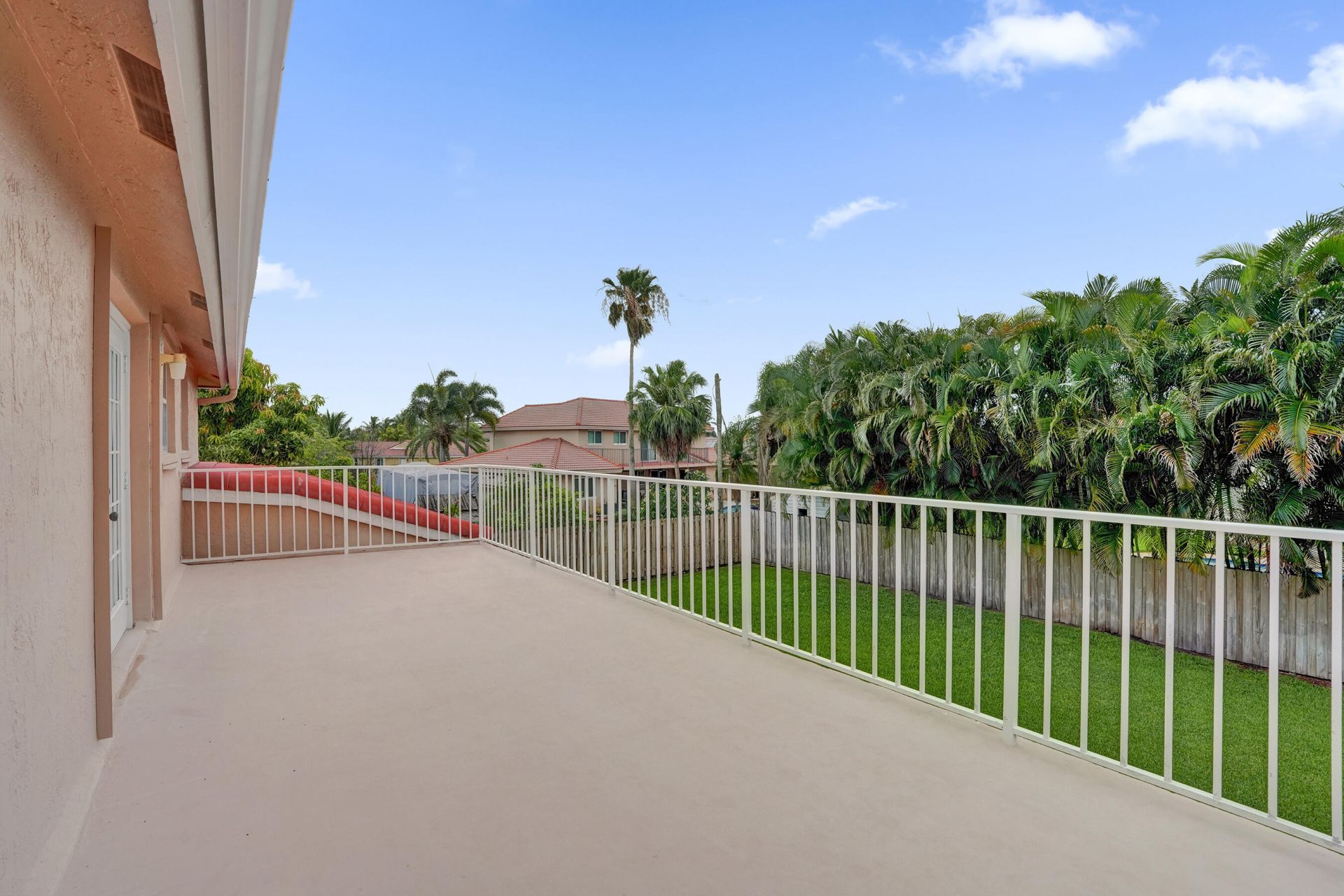 15620 Canterbury Court, Davie, FL 33331 Photo