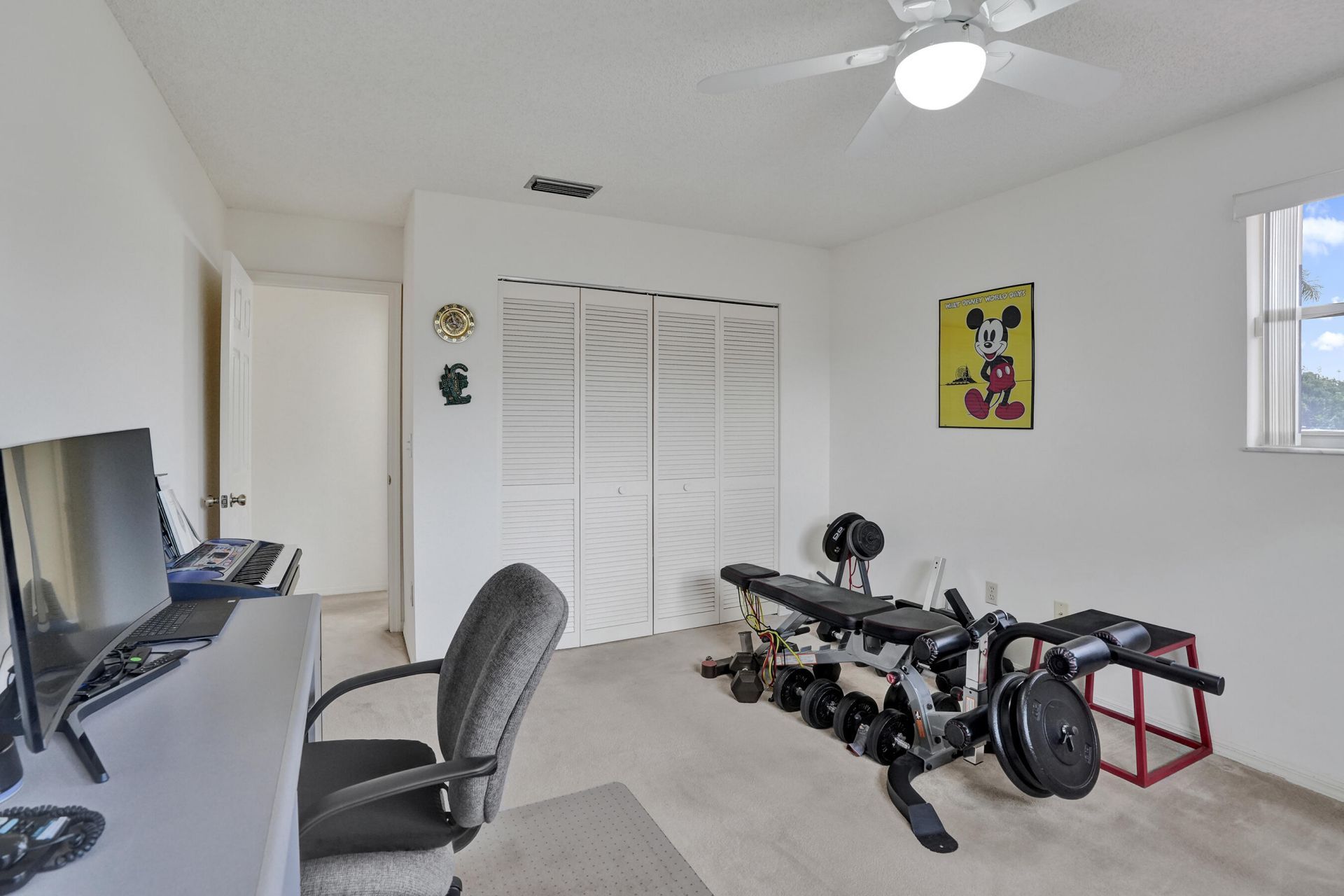 15620 Canterbury Court, Davie, FL 33331 Photo