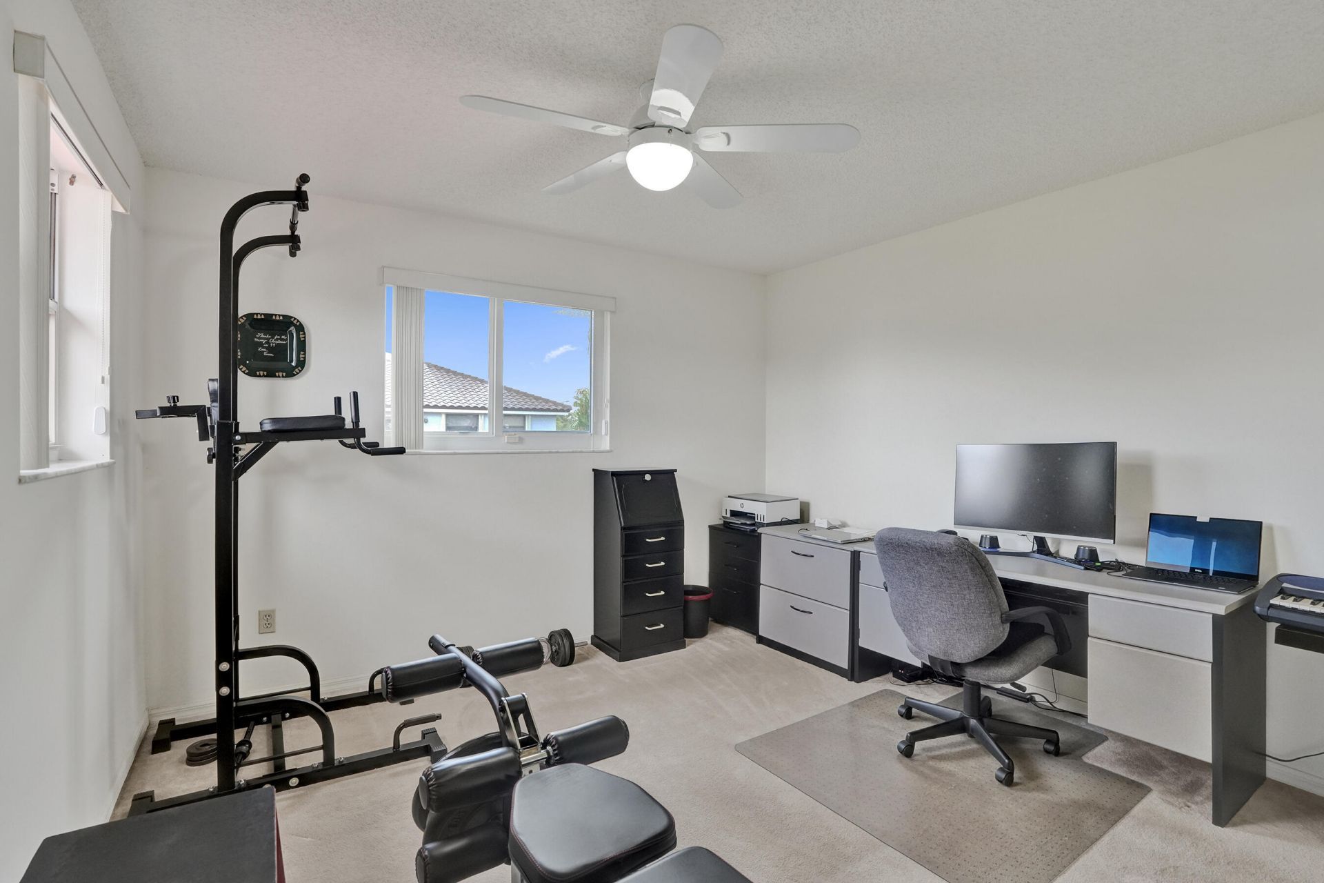 15620 Canterbury Court, Davie, FL 33331 Photo
