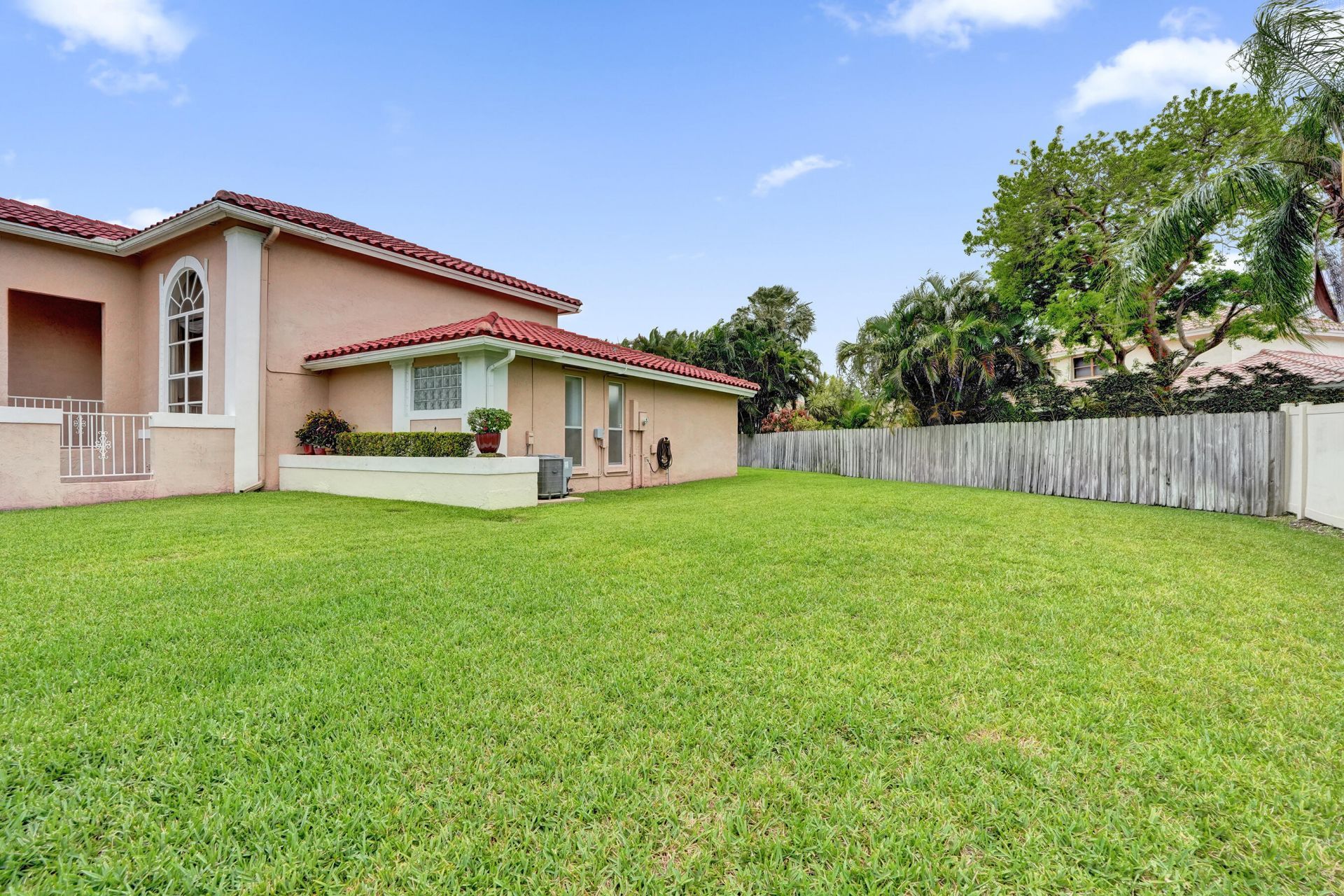 15620 Canterbury Court, Davie, FL 33331 Photo