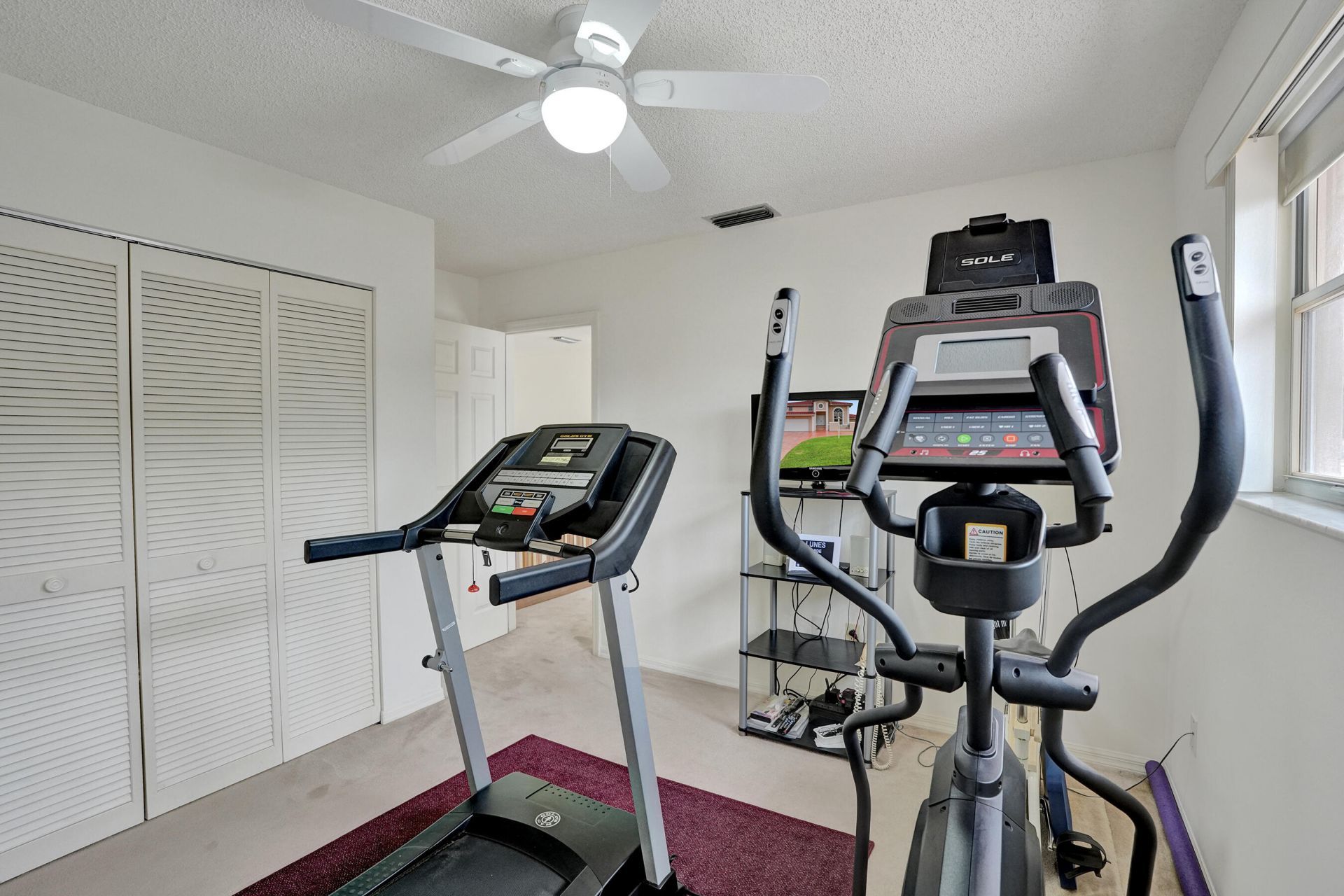 15620 Canterbury Court, Davie, FL 33331 Photo