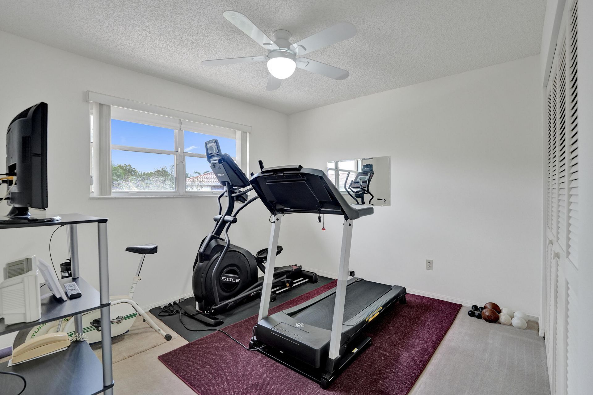 15620 Canterbury Court, Davie, FL 33331 Photo