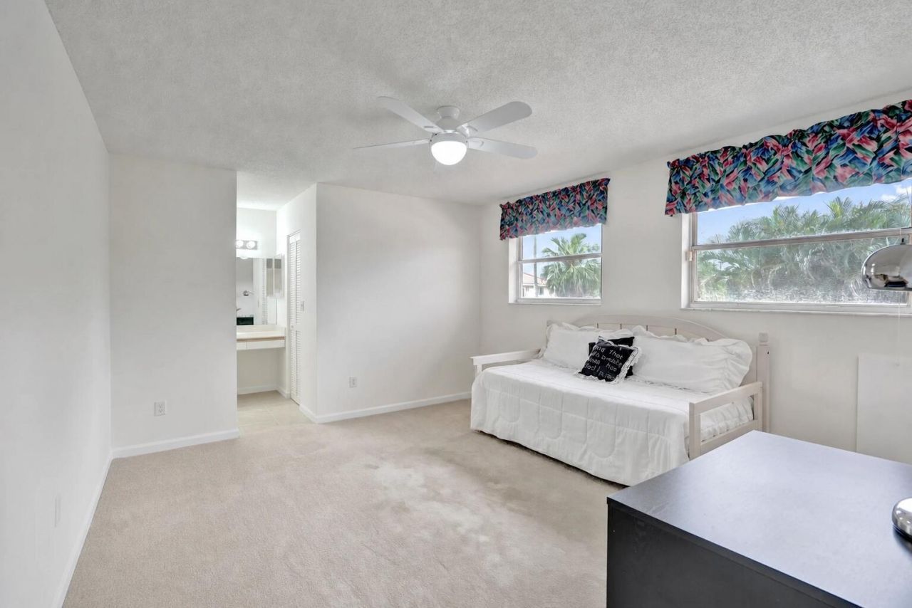 15620 Canterbury Court, Davie, FL 33331 Photo