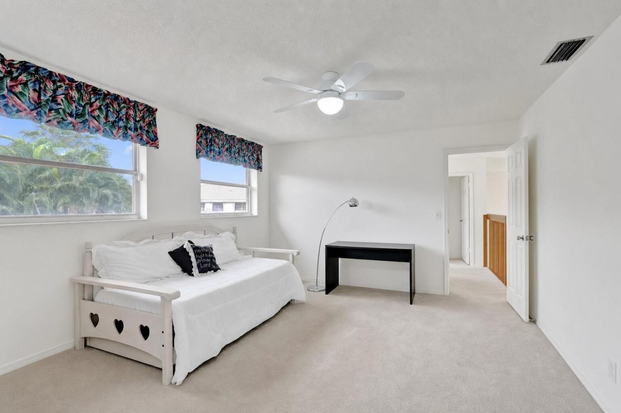 15620 Canterbury Court, Davie, FL 33331 Photo