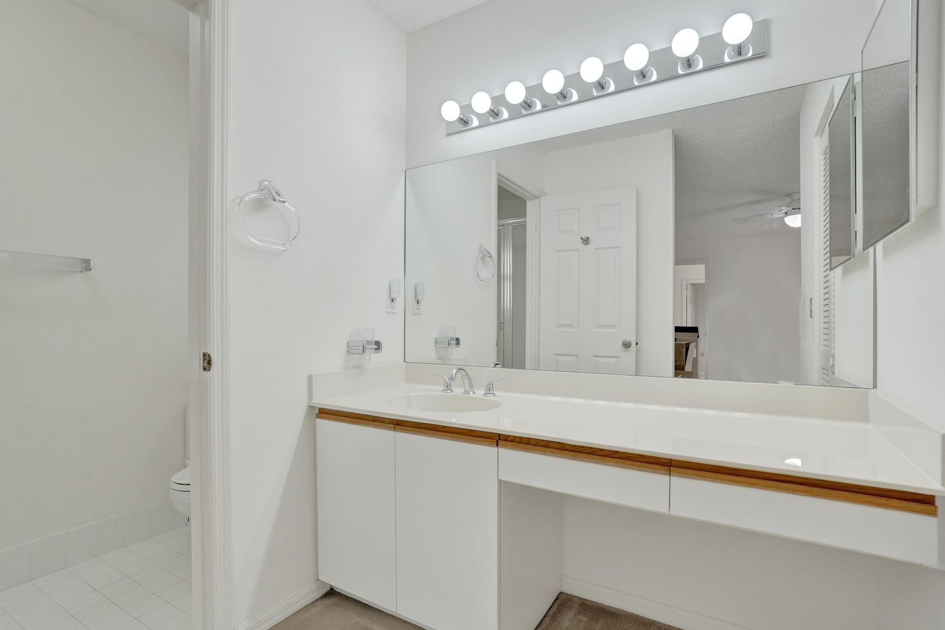 15620 Canterbury Court, Davie, FL 33331 Photo