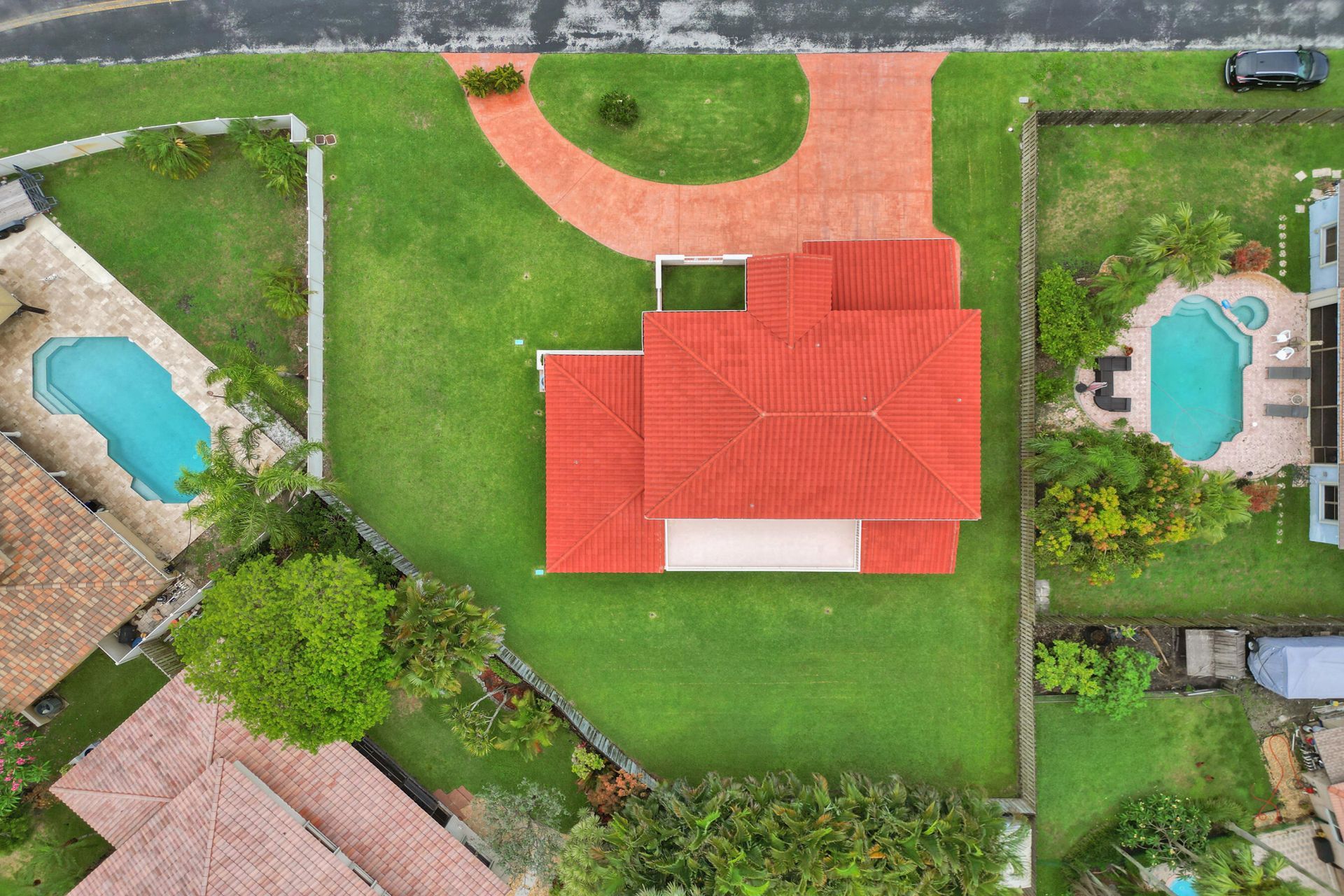 15620 Canterbury Court, Davie, FL 33331 Photo
