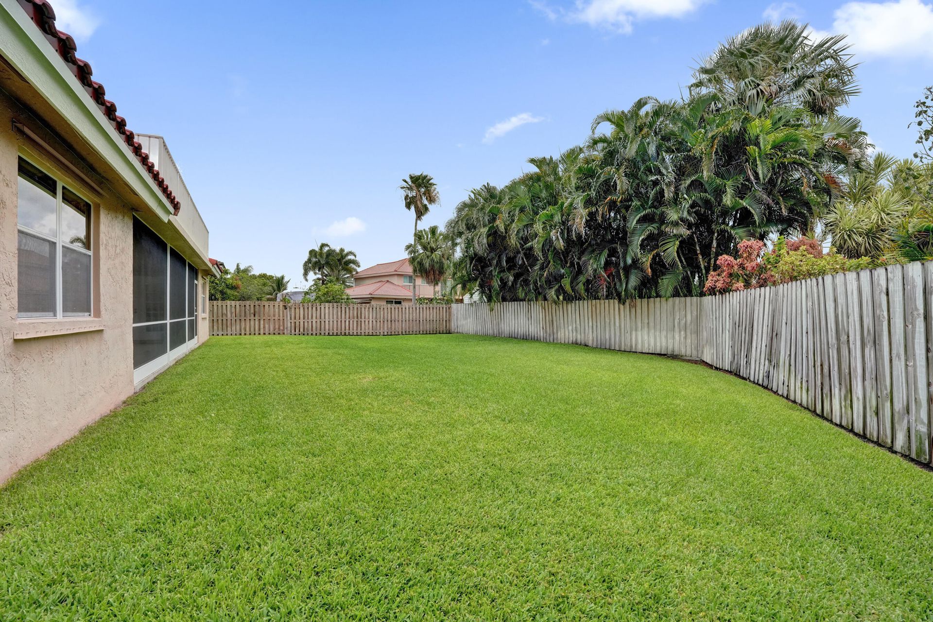 15620 Canterbury Court, Davie, FL 33331 Photo