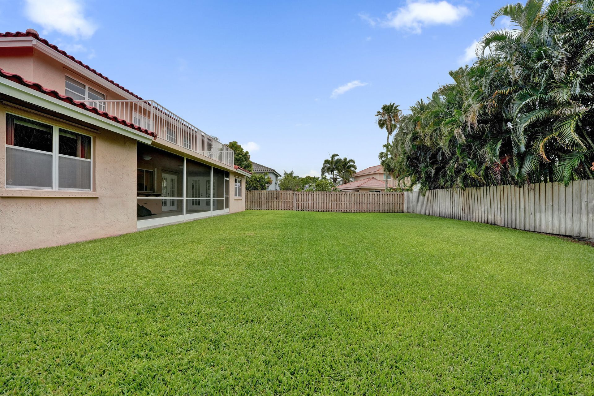 15620 Canterbury Court, Davie, FL 33331 Photo