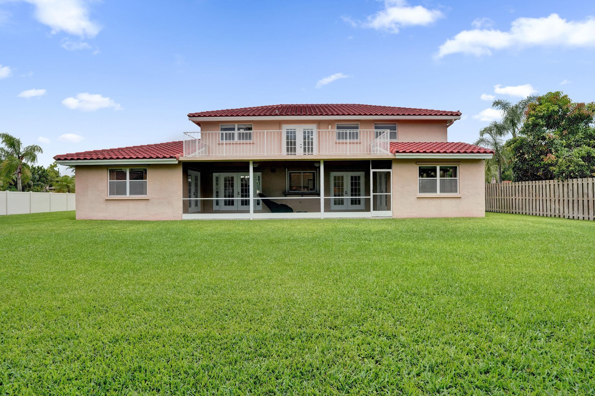 15620 Canterbury Court, Davie, FL 33331 Photo