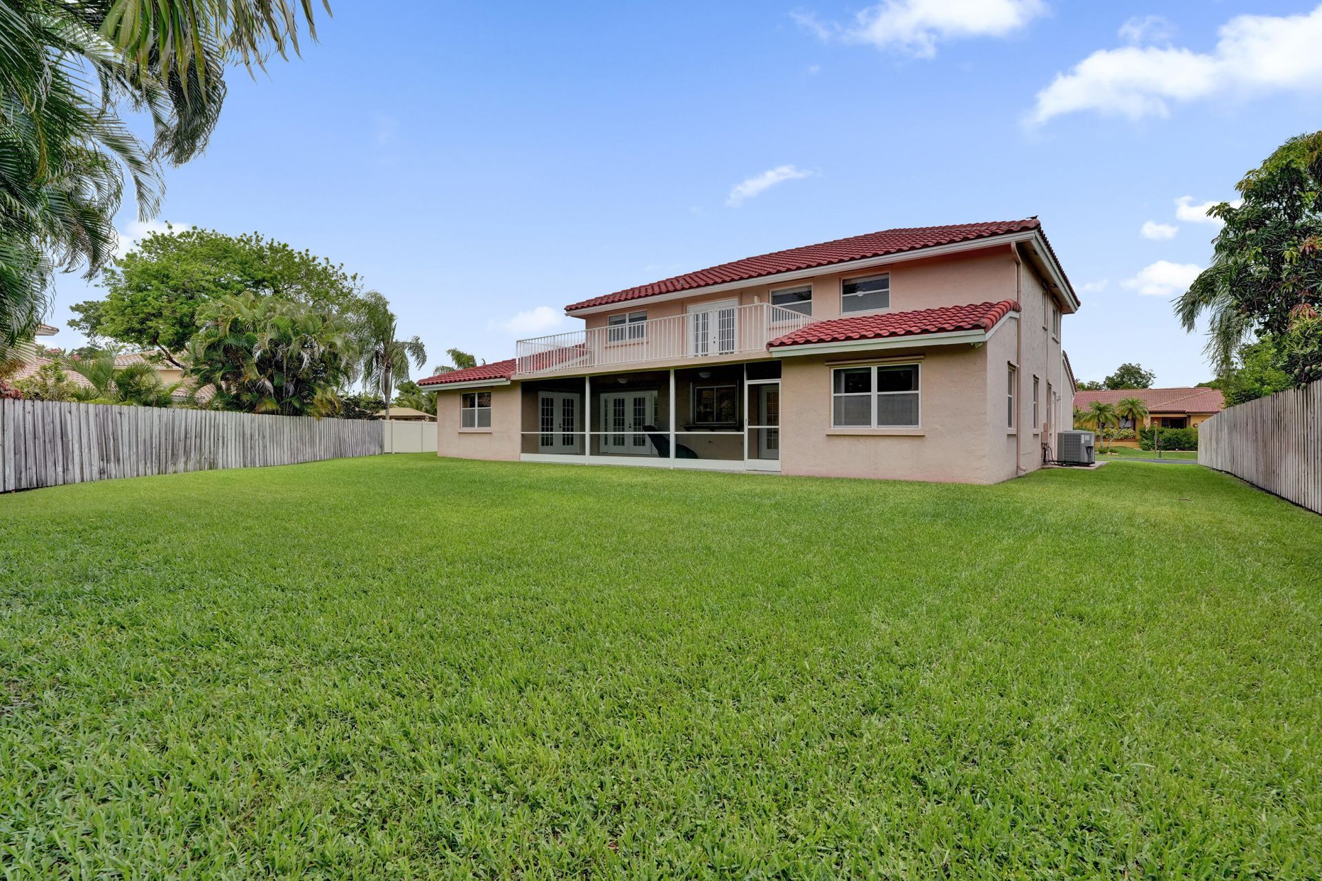 15620 Canterbury Court, Davie, FL 33331 Photo