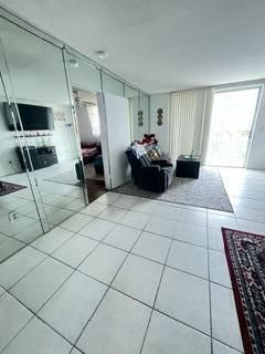 2903 Point East Drive, Unit K604, Aventura, FL 33160 Photo