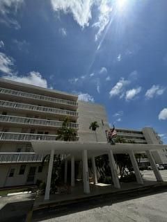 2903 Point East Drive, Unit K604, Aventura, FL 33160 Photo