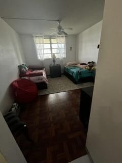 2903 Point East Drive, Unit K604, Aventura, FL 33160 Photo