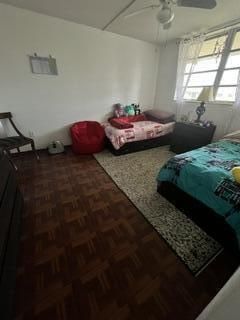 2903 Point East Drive, Unit K604, Aventura, FL 33160 Photo