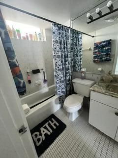 2903 Point East Drive, Unit K604, Aventura, FL 33160 Photo