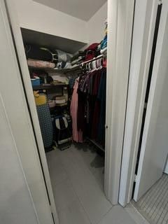2903 Point East Drive, Unit K604, Aventura, FL 33160 Photo