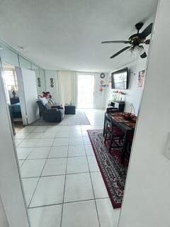 2903 Point East Drive, Unit K604, Aventura, FL 33160 Photo
