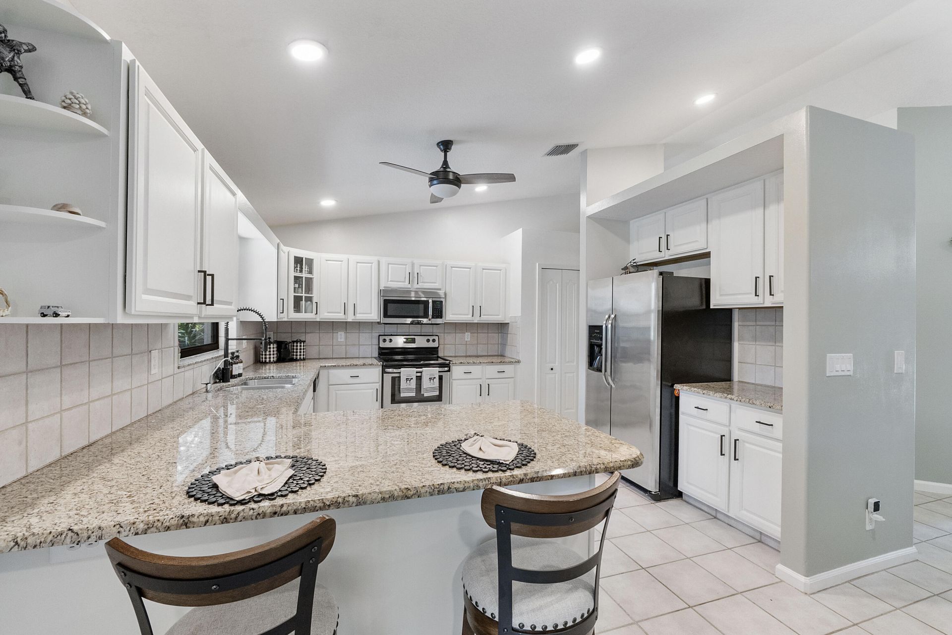 16967 84th Court N, Loxahatchee, FL 33470 Photo