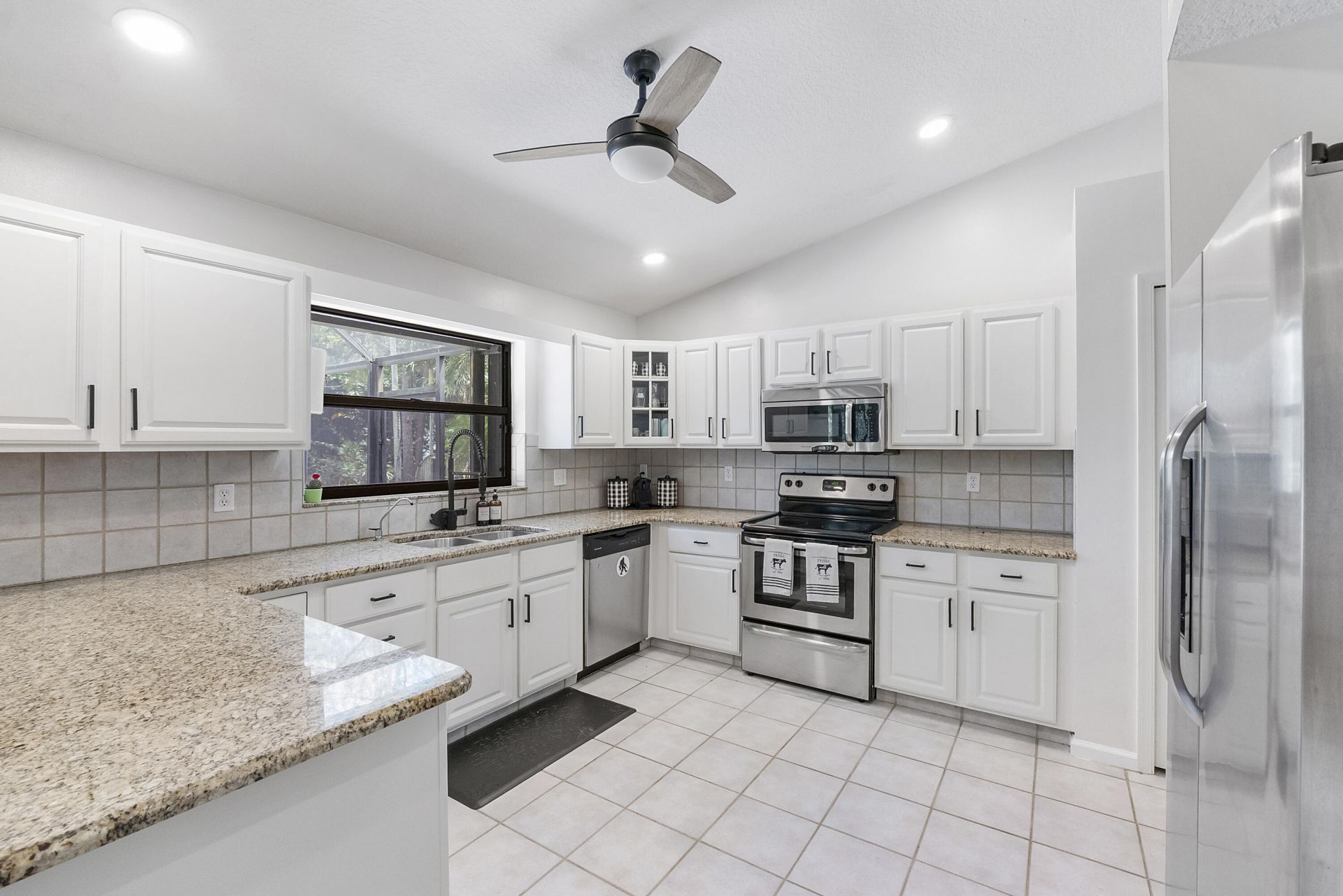16967 84th Court N, Loxahatchee, FL 33470 Photo