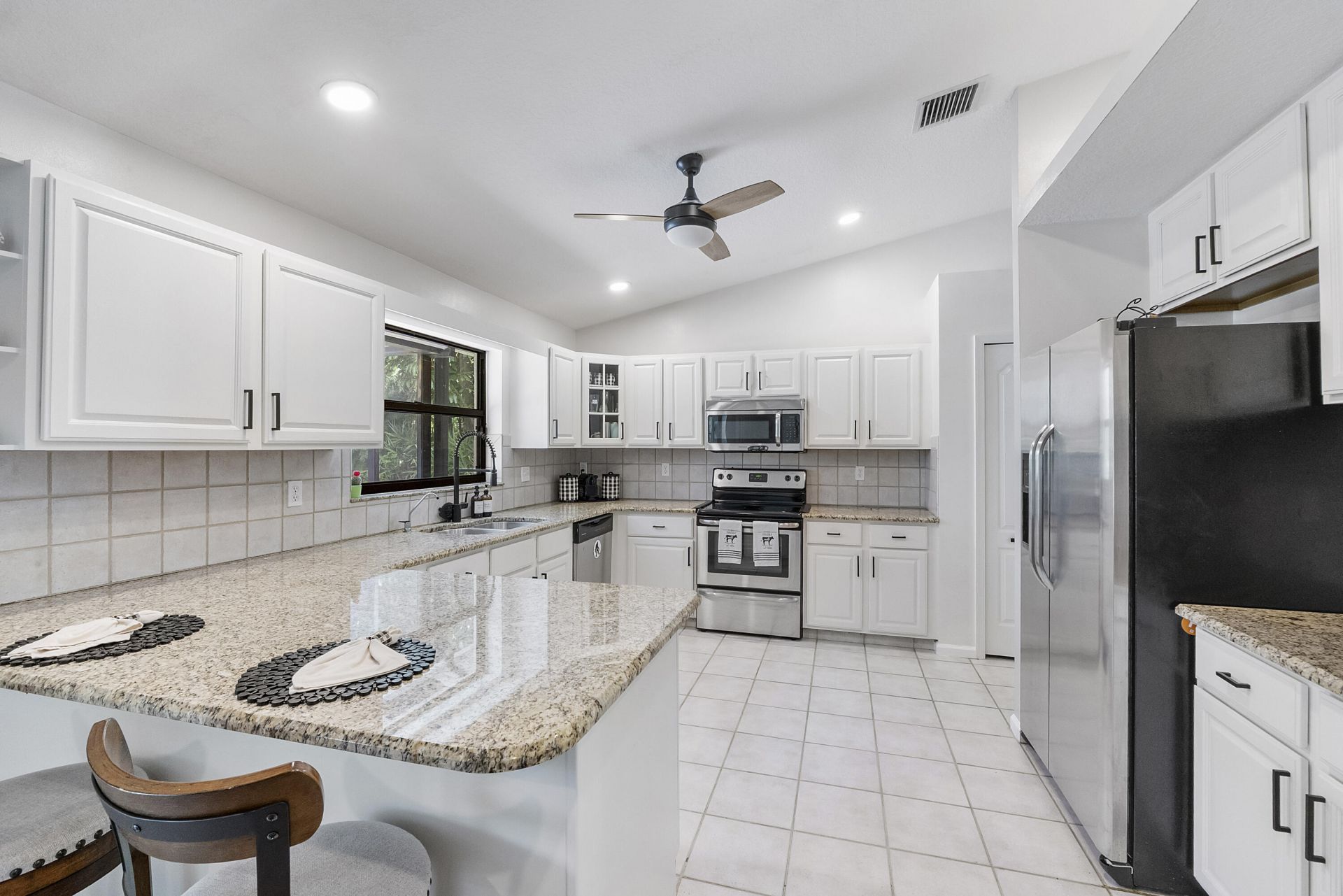16967 84th Court N, Loxahatchee, FL 33470 Photo
