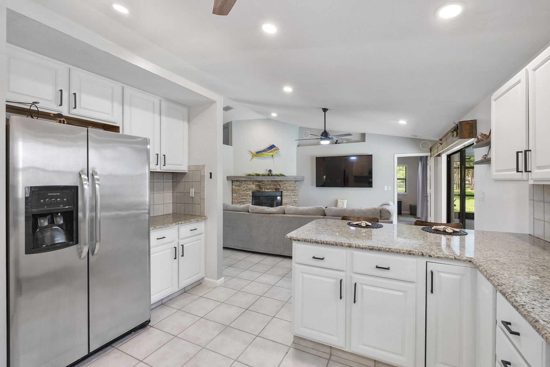 16967 84th Court N, Loxahatchee, FL 33470 Photo