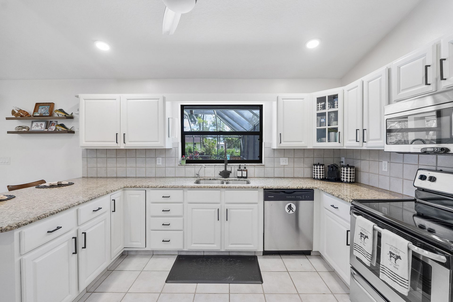 16967 84th Court N, Loxahatchee, FL 33470 Photo