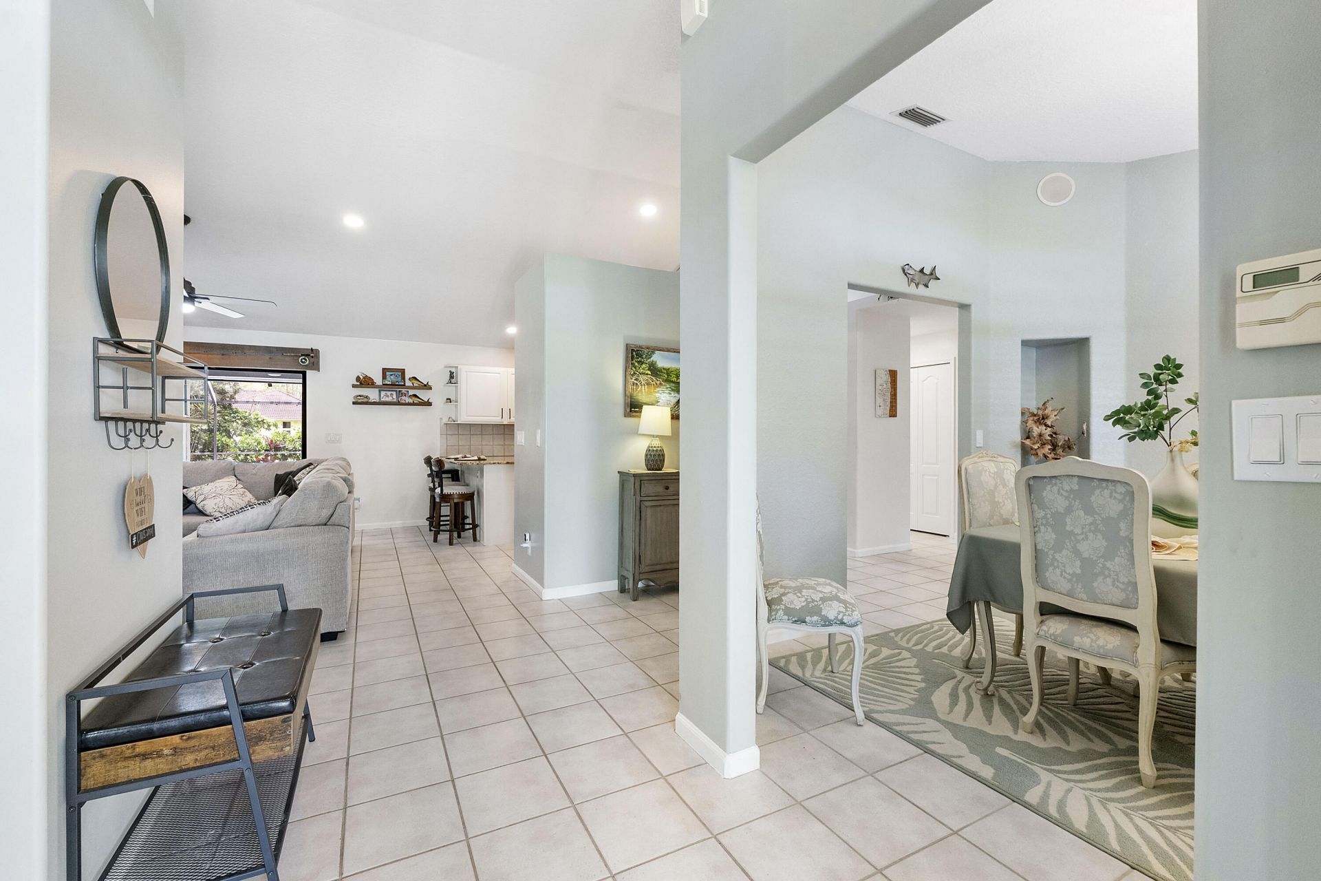16967 84th Court N, Loxahatchee, FL 33470 Photo