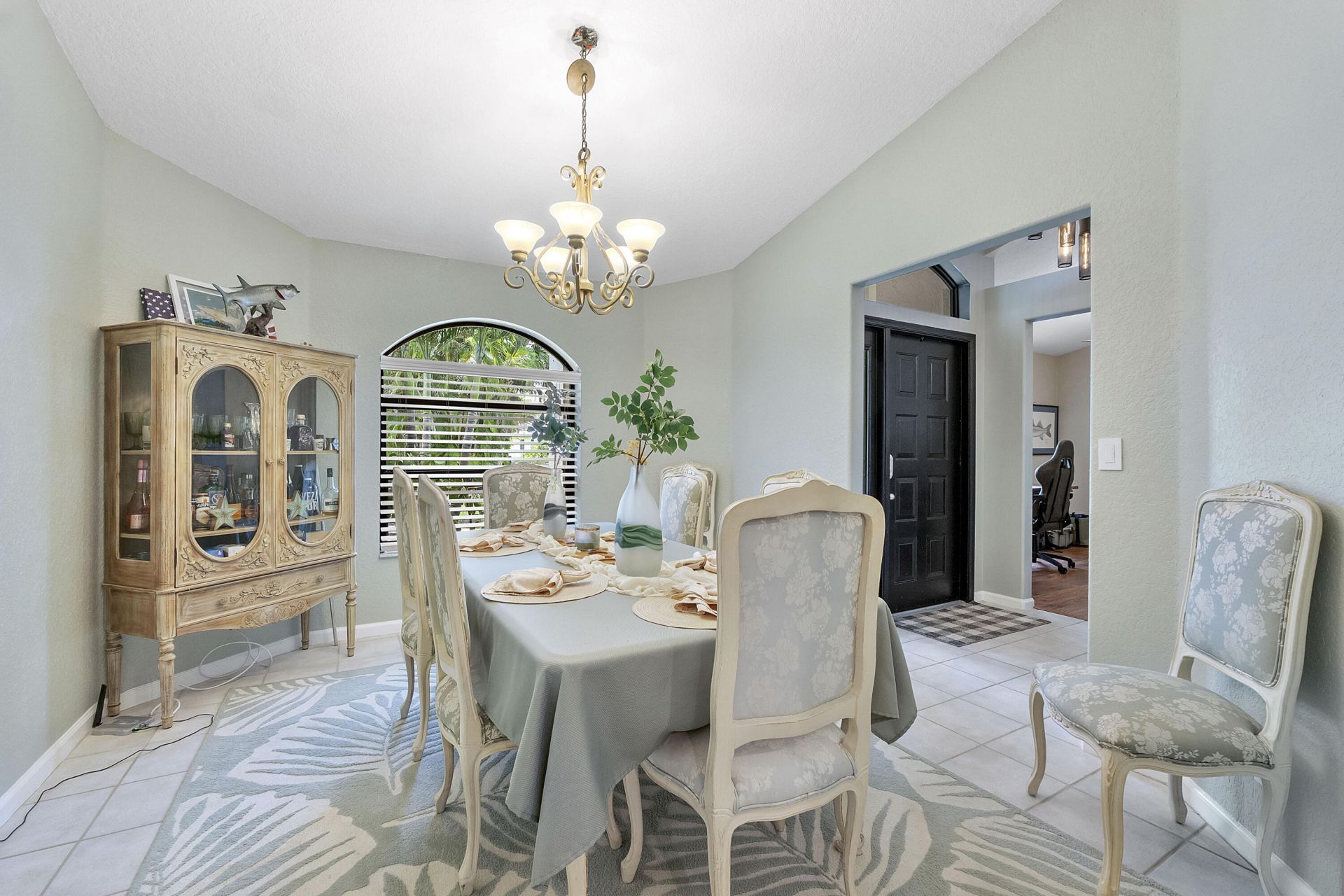 16967 84th Court N, Loxahatchee, FL 33470 Photo
