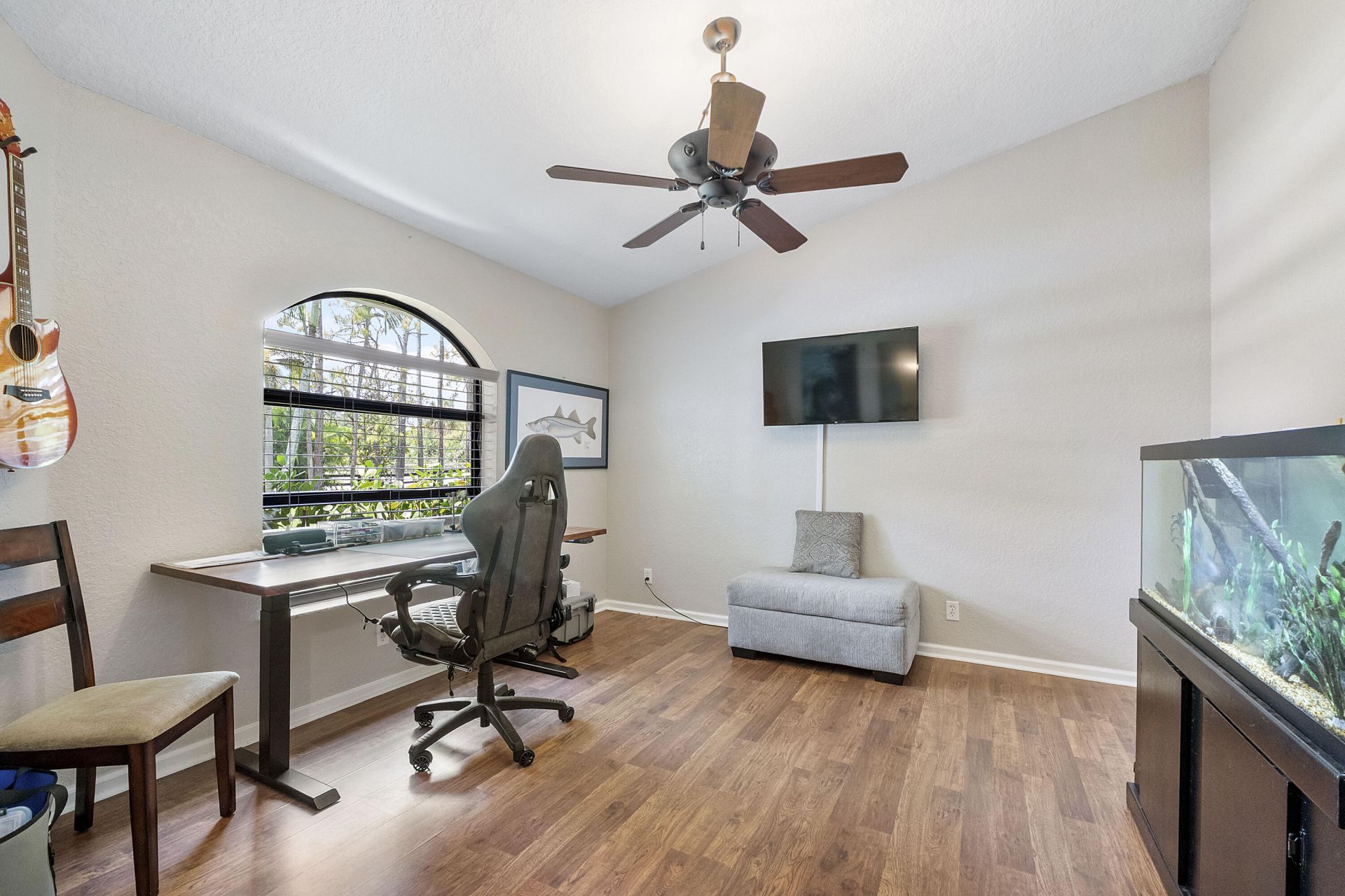 16967 84th Court N, Loxahatchee, FL 33470 Photo