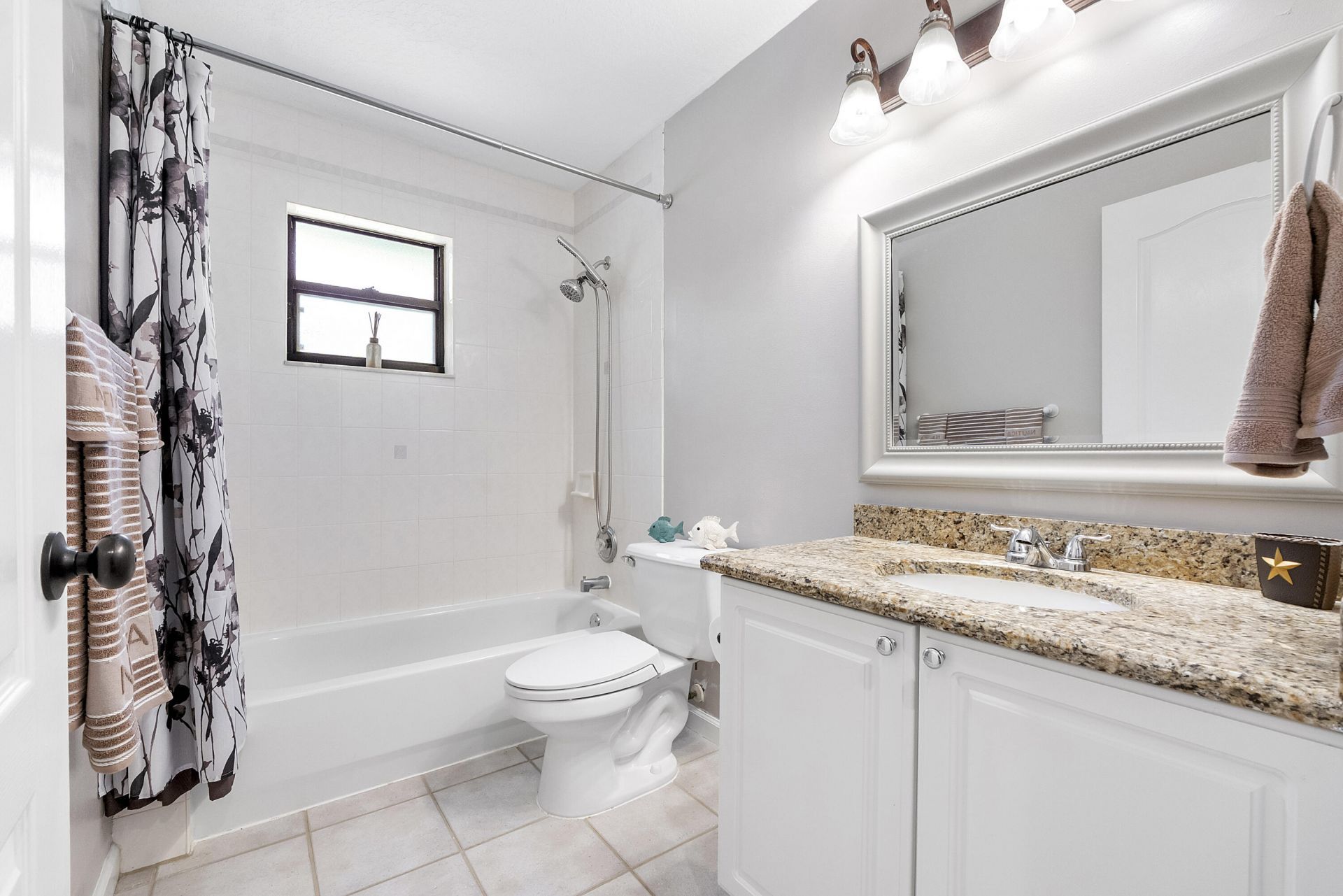 16967 84th Court N, Loxahatchee, FL 33470 Photo