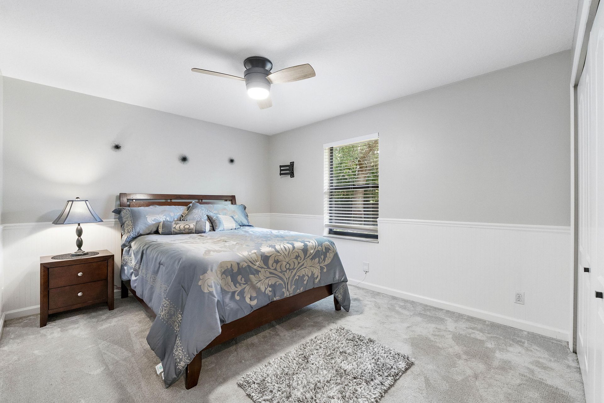 16967 84th Court N, Loxahatchee, FL 33470 Photo