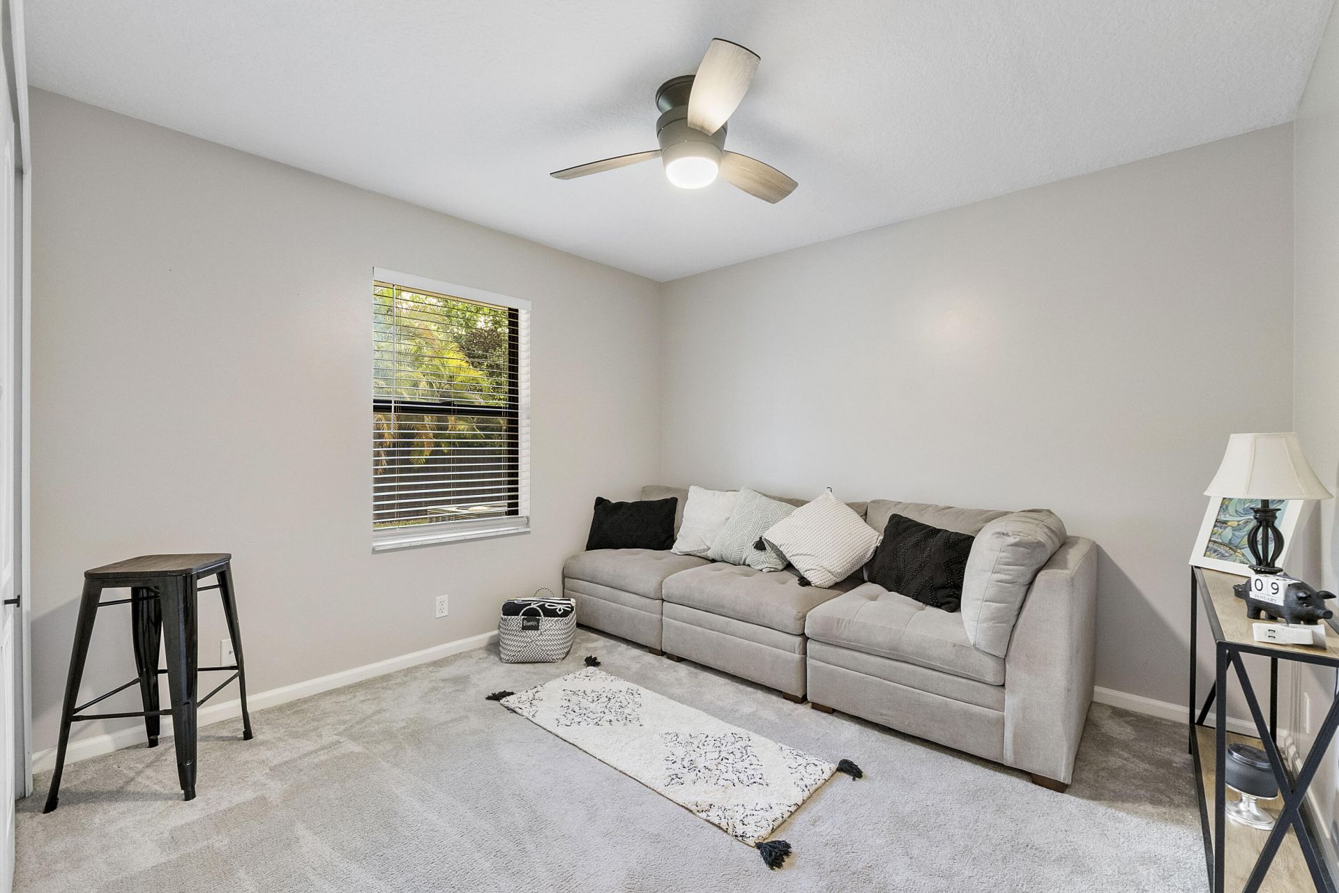 16967 84th Court N, Loxahatchee, FL 33470 Photo