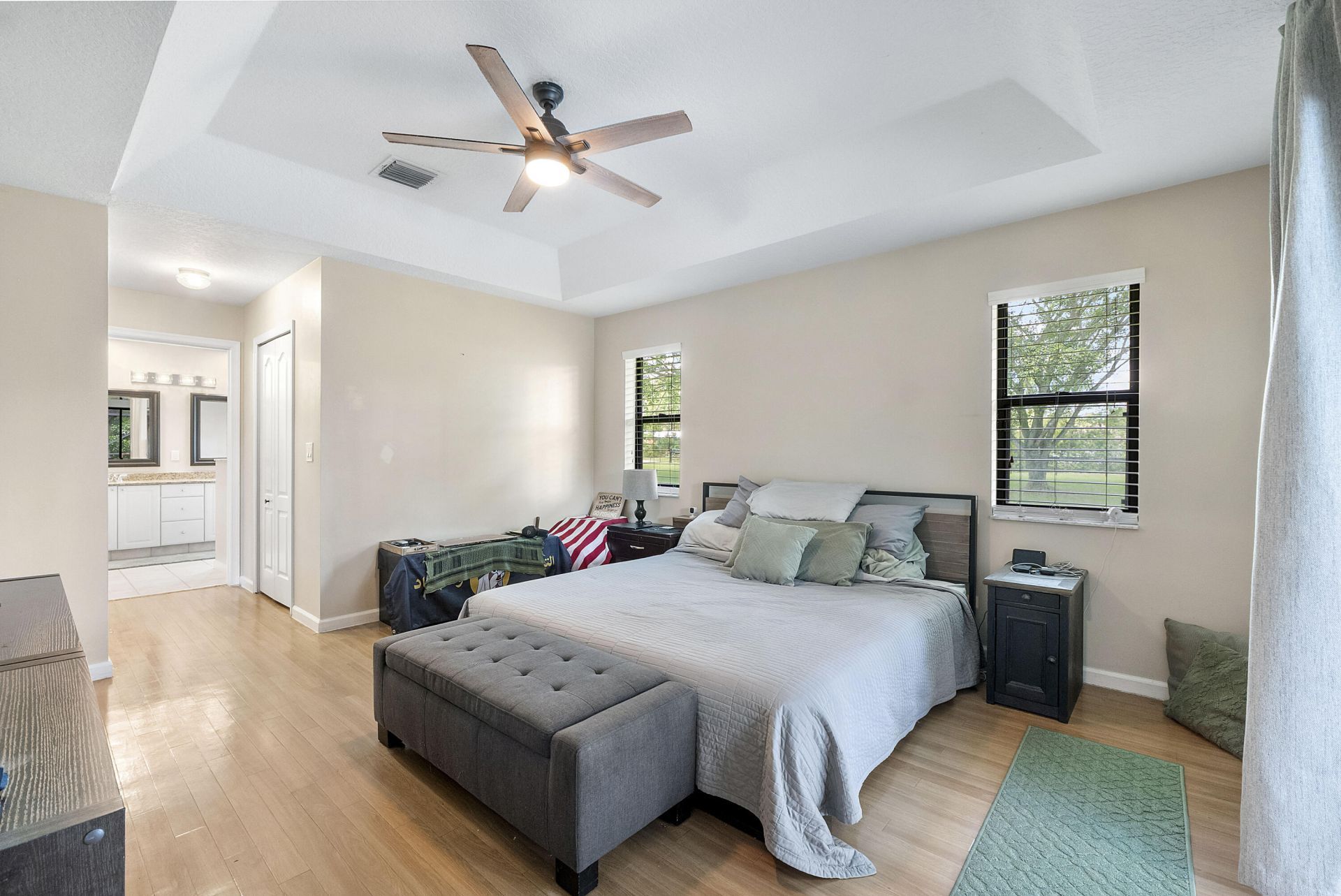 16967 84th Court N, Loxahatchee, FL 33470 Photo