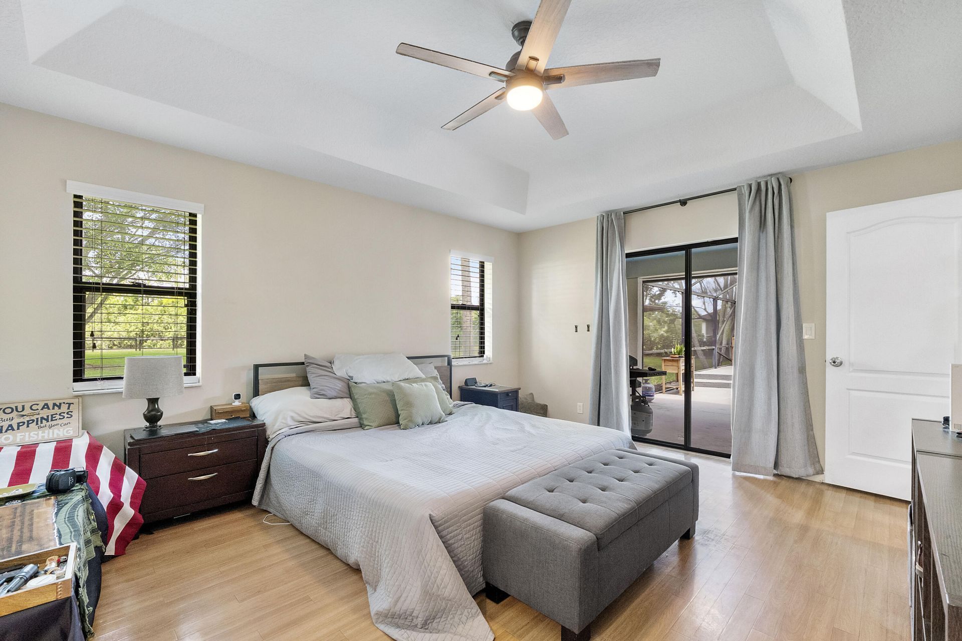 16967 84th Court N, Loxahatchee, FL 33470 Photo