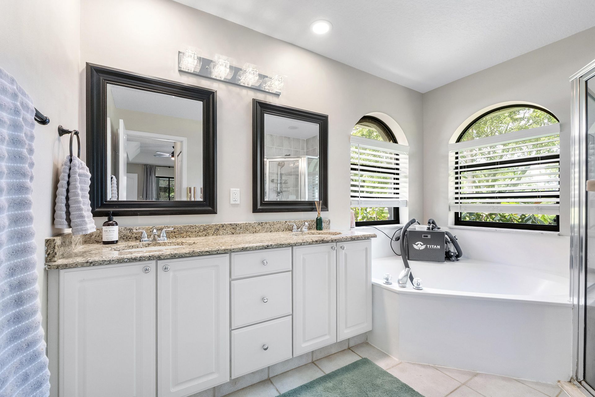 16967 84th Court N, Loxahatchee, FL 33470 Photo