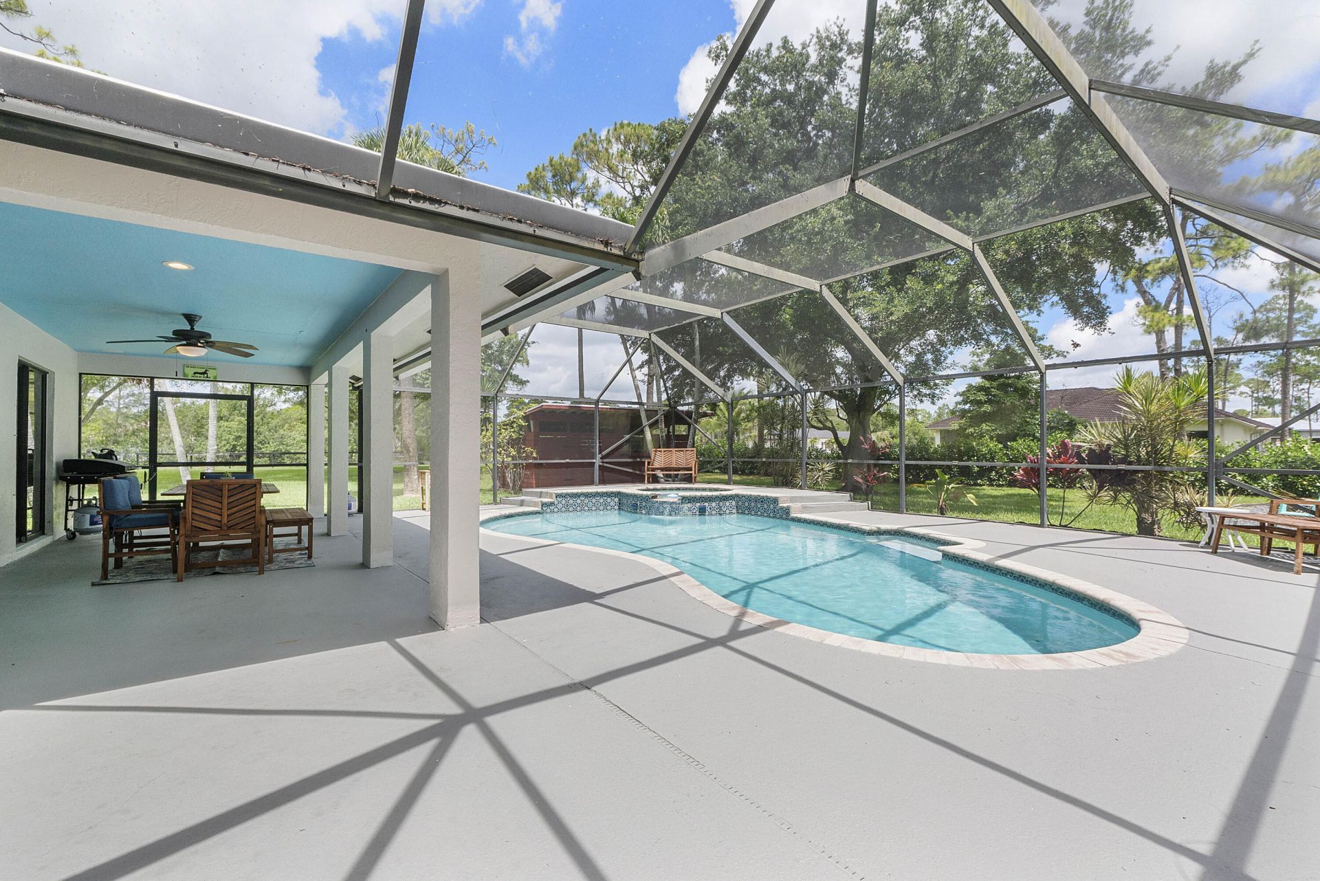 16967 84th Court N, Loxahatchee, FL 33470 Photo