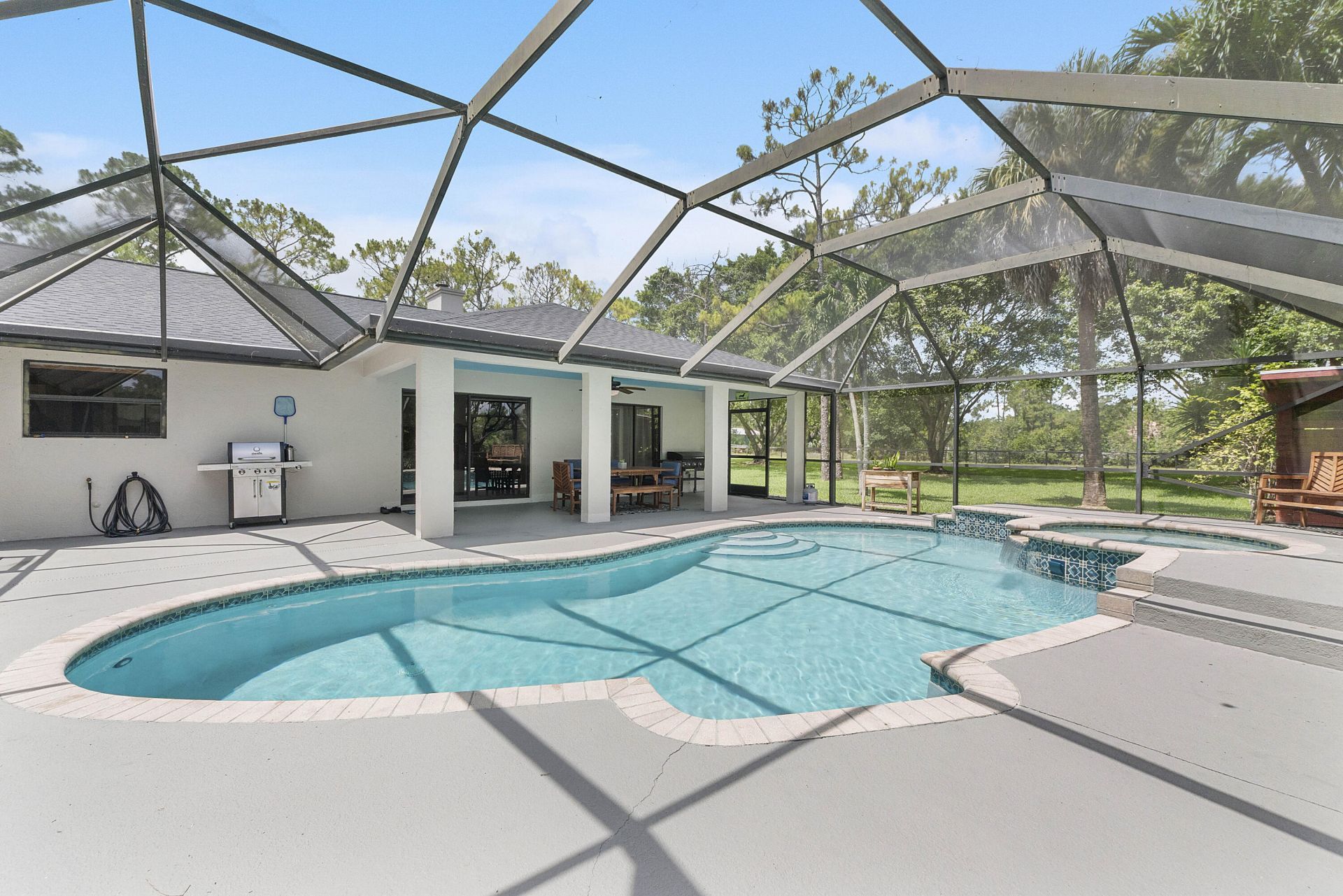 16967 84th Court N, Loxahatchee, FL 33470 Photo