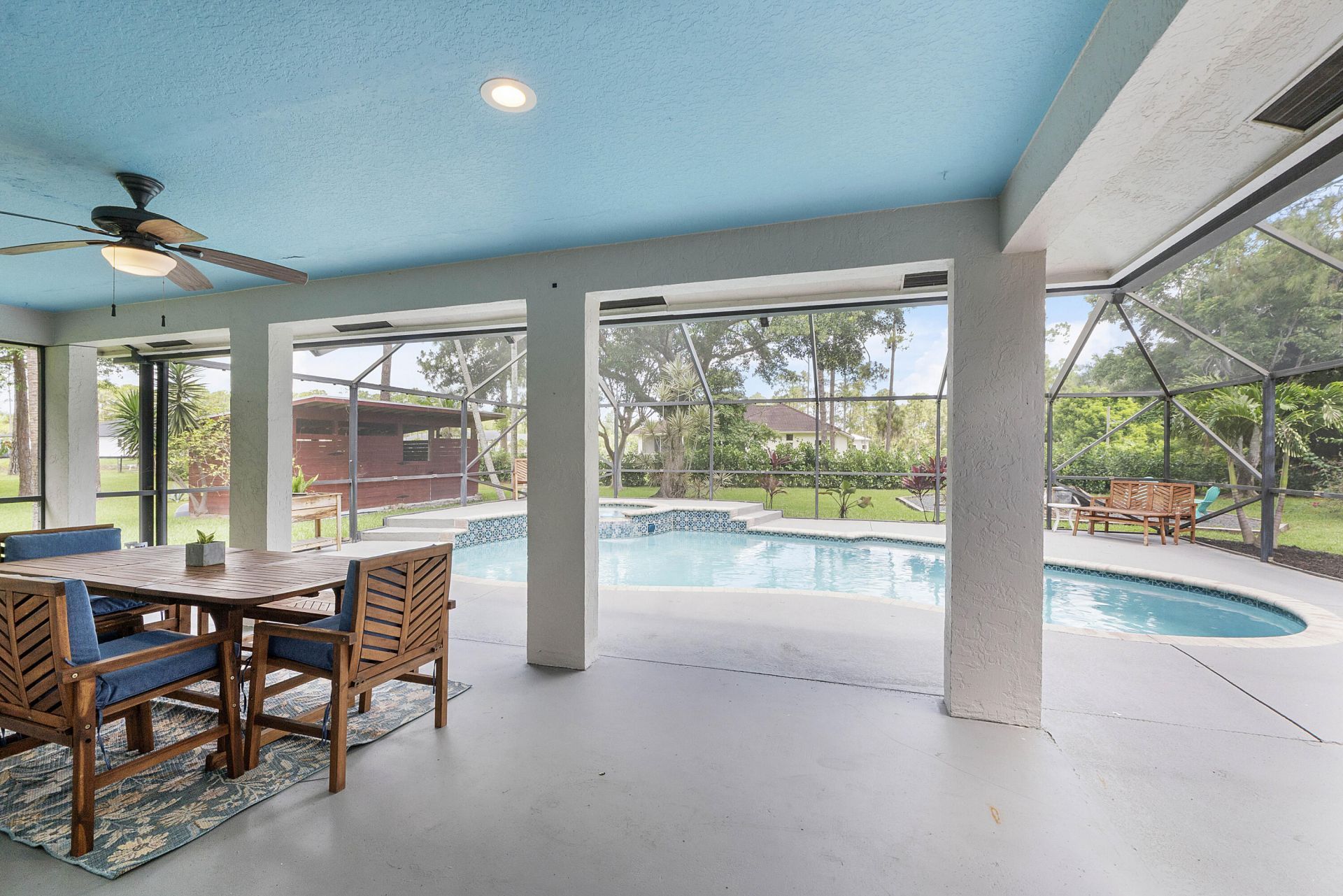 16967 84th Court N, Loxahatchee, FL 33470 Photo