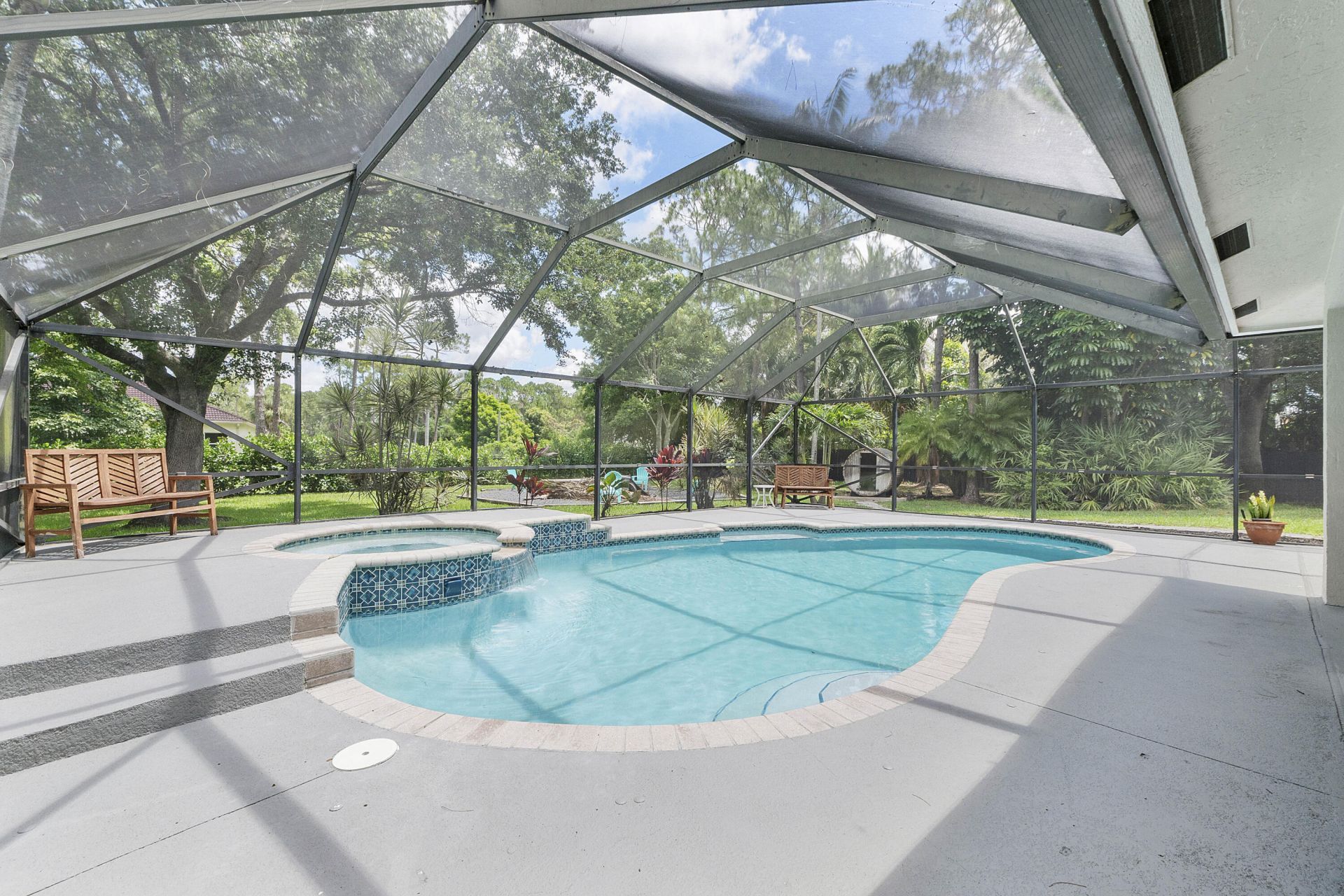 16967 84th Court N, Loxahatchee, FL 33470 Photo