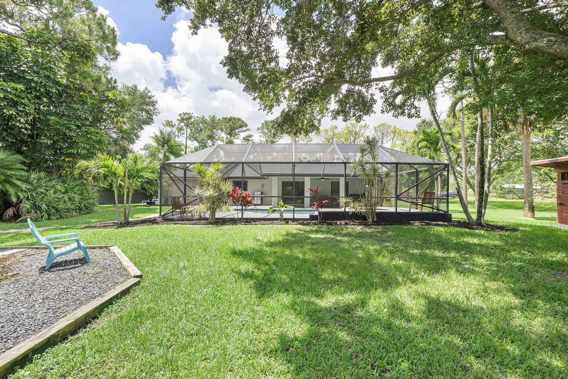16967 84th Court N, Loxahatchee, FL 33470 Photo