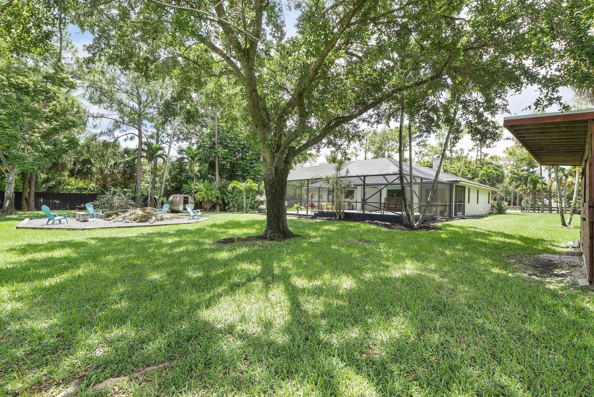 16967 84th Court N, Loxahatchee, FL 33470 Photo