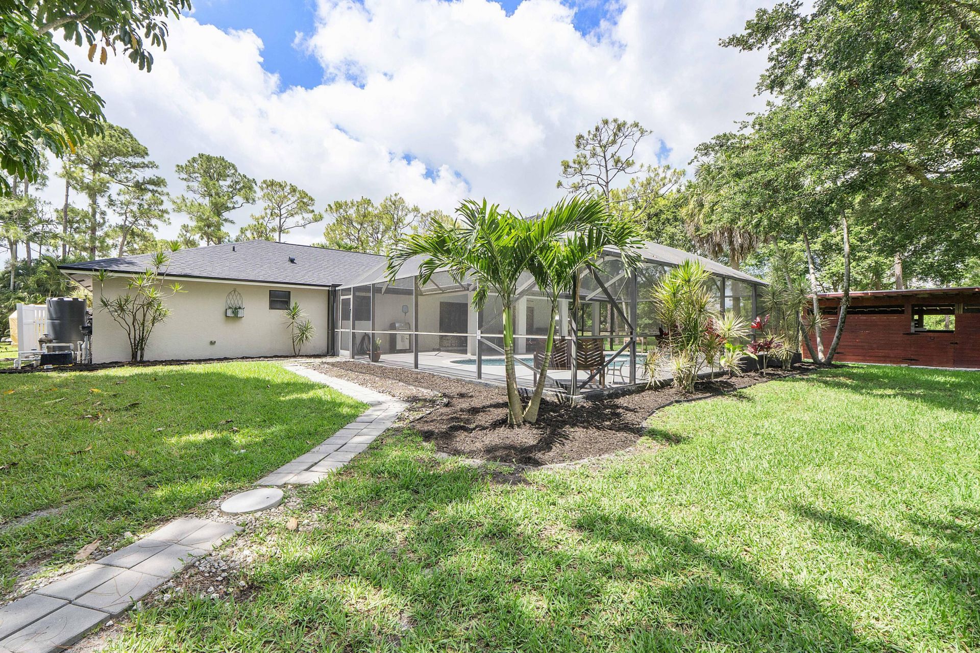 16967 84th Court N, Loxahatchee, FL 33470 Photo