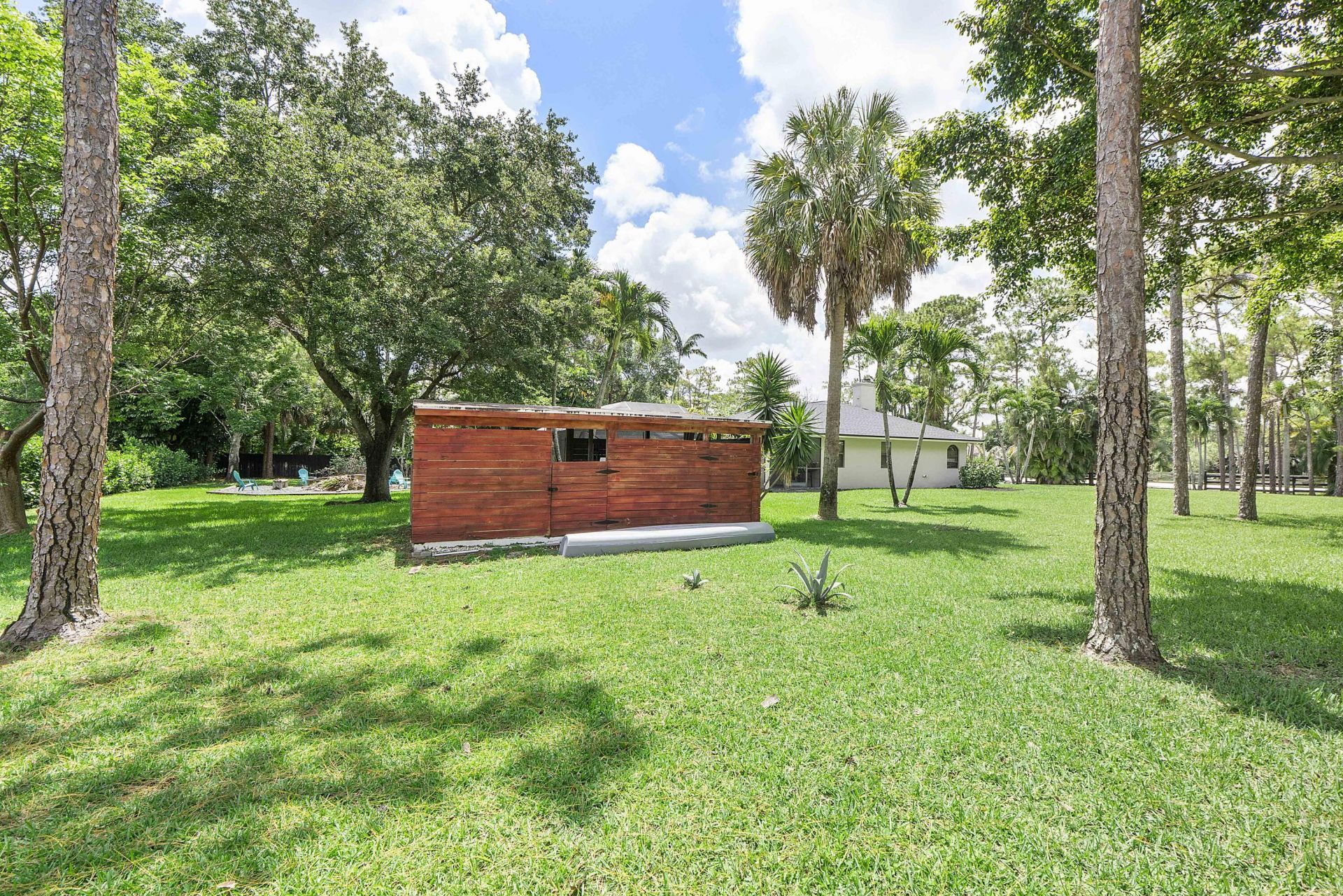16967 84th Court N, Loxahatchee, FL 33470 Photo