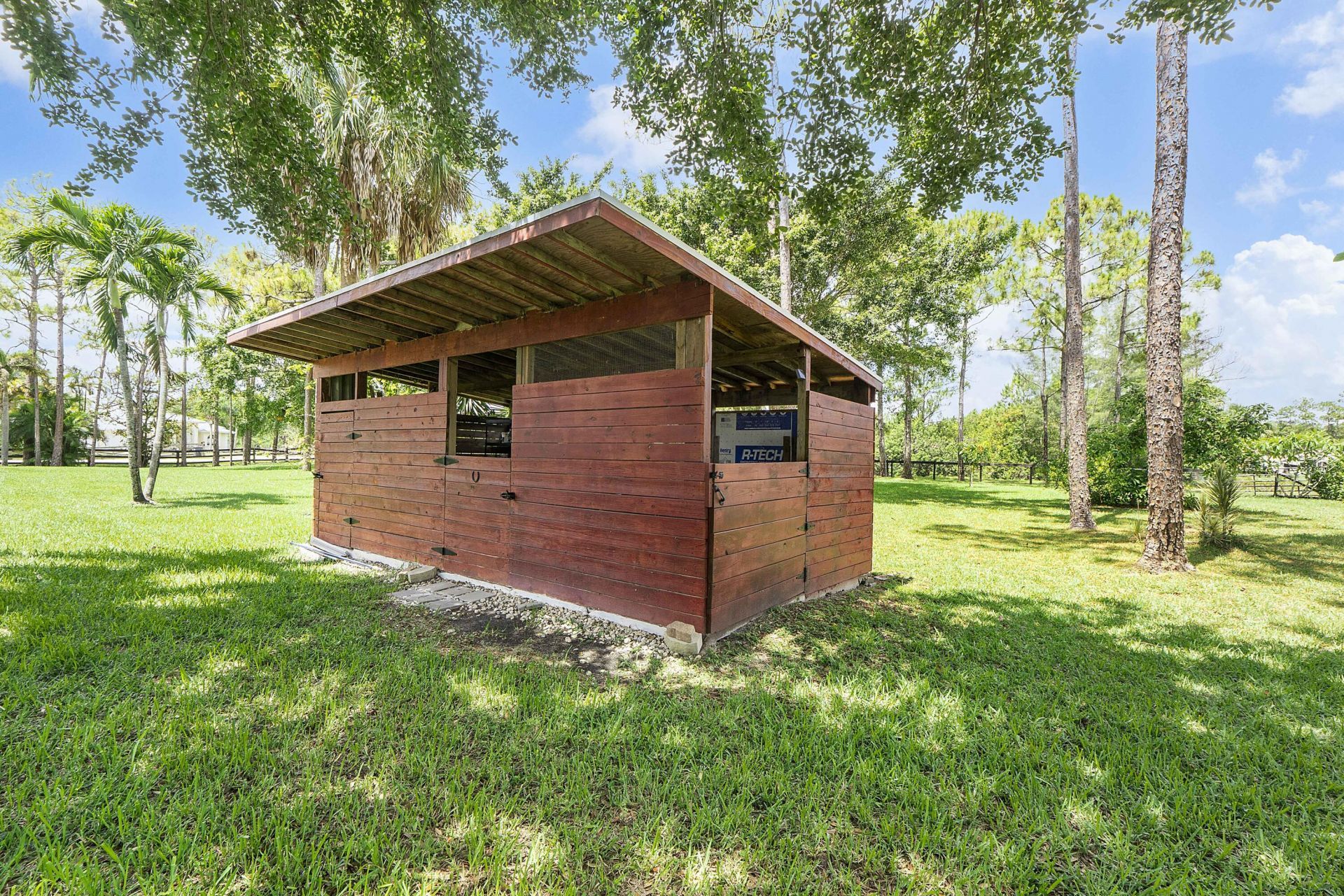 16967 84th Court N, Loxahatchee, FL 33470 Photo