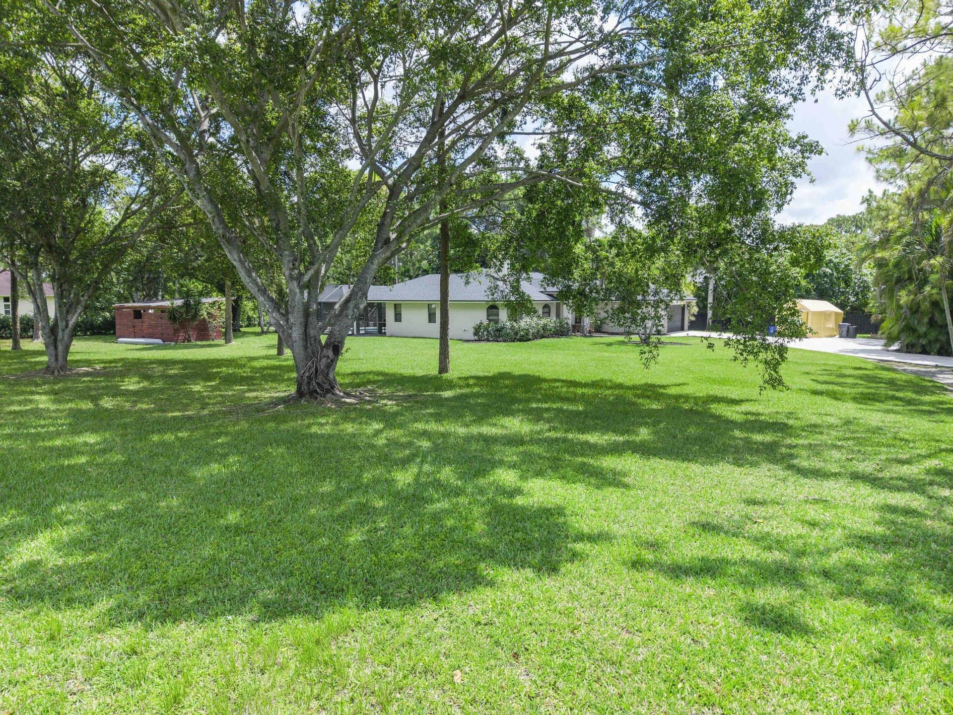 16967 84th Court N, Loxahatchee, FL 33470 Photo