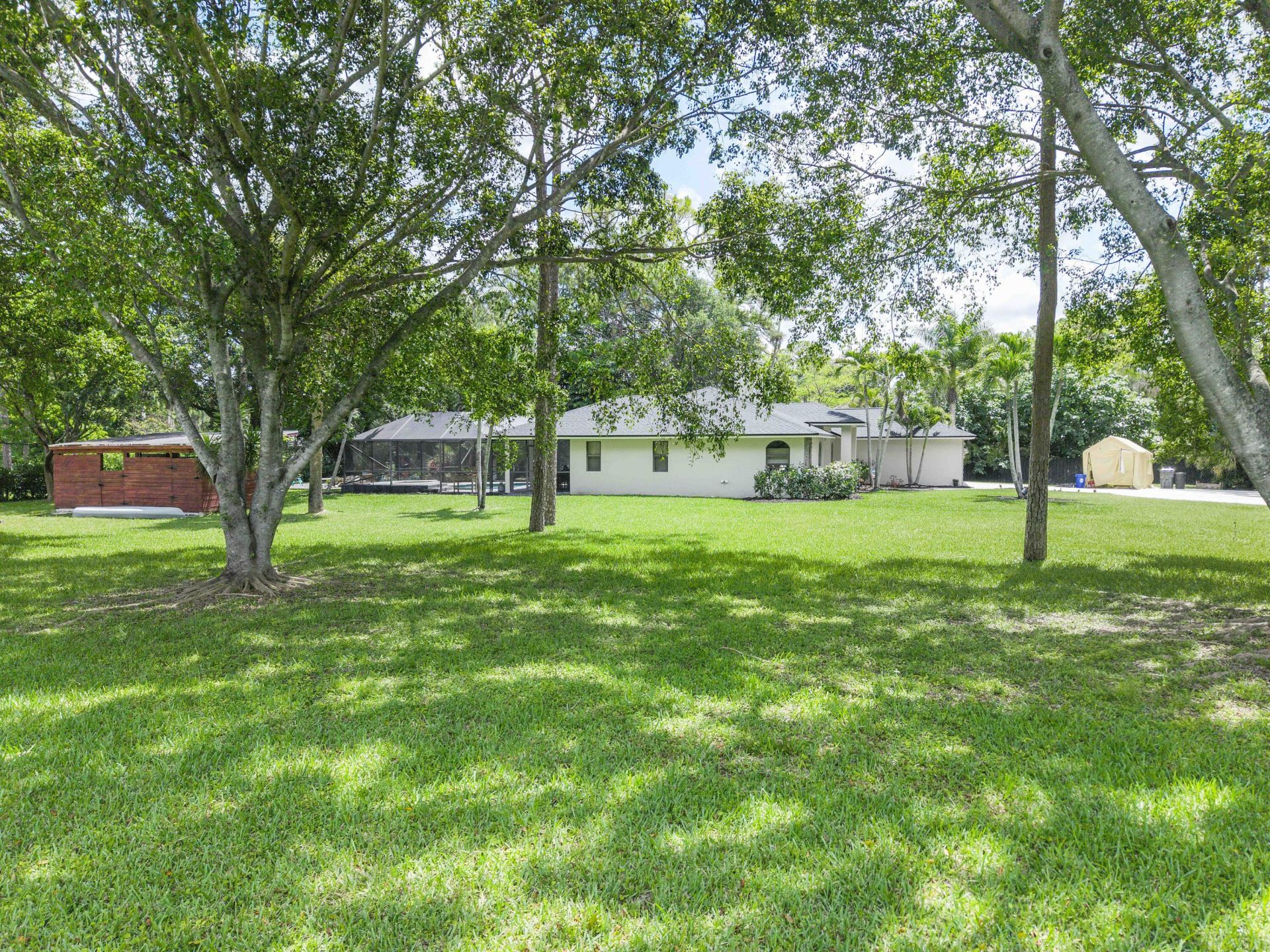 16967 84th Court N, Loxahatchee, FL 33470 Photo